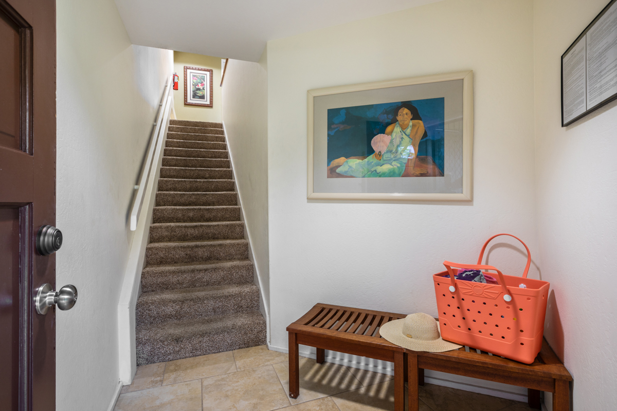 78-261 MANUKAI ST 3504