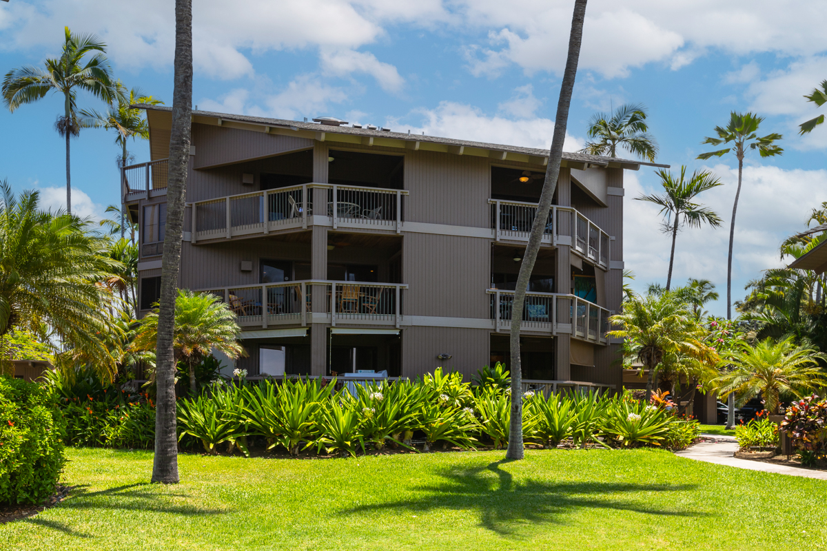78-261 MANUKAI ST 3504