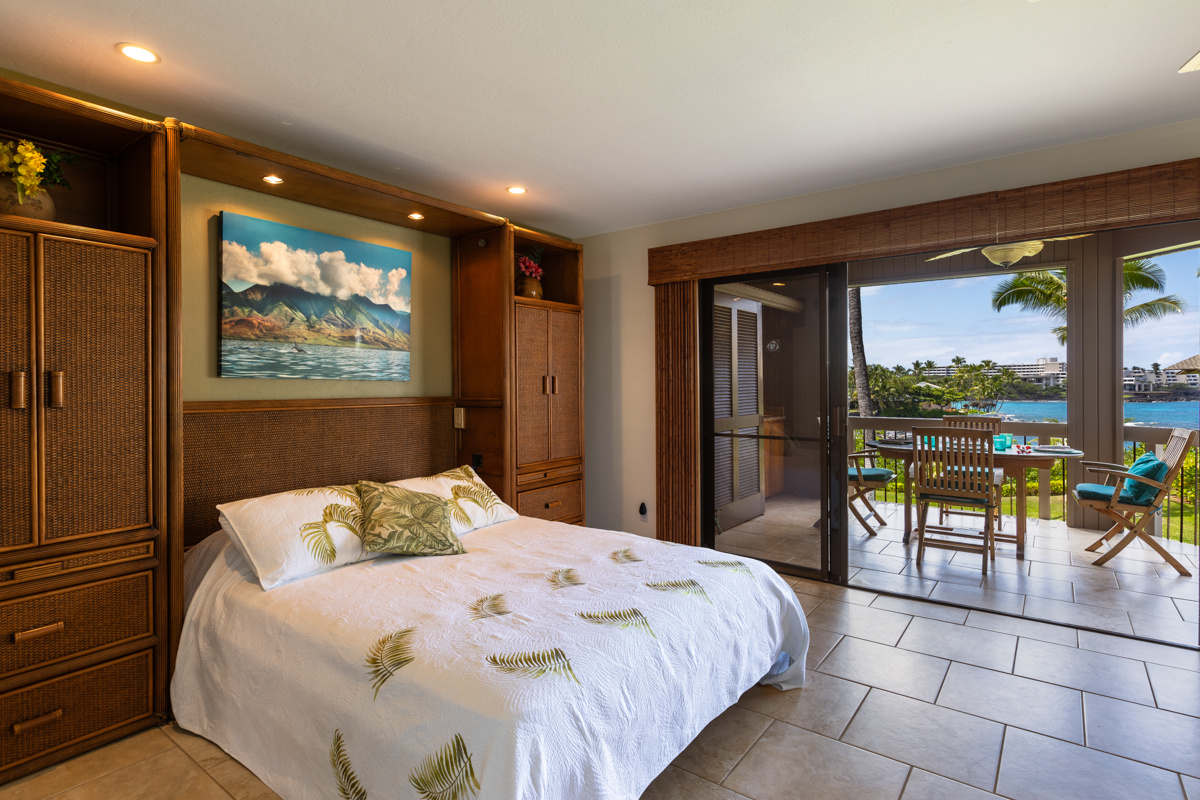 78-261 MANUKAI ST 3504
