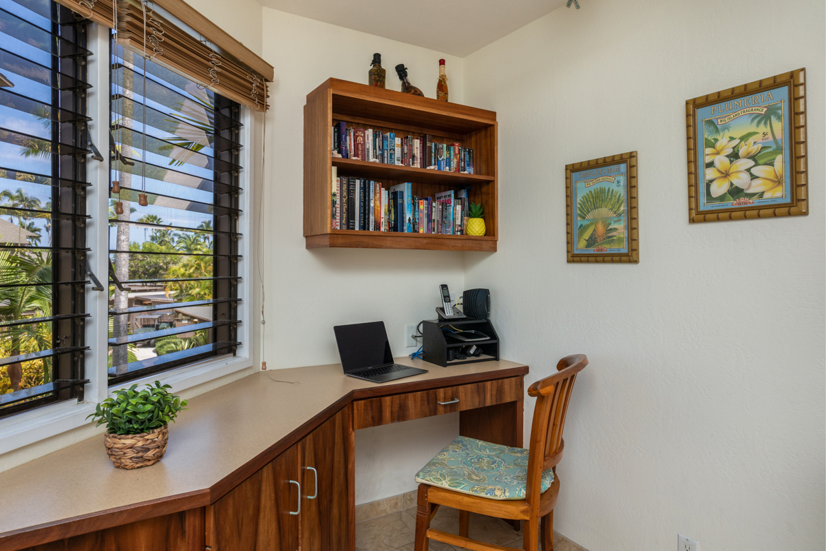 78-261 MANUKAI ST 3504