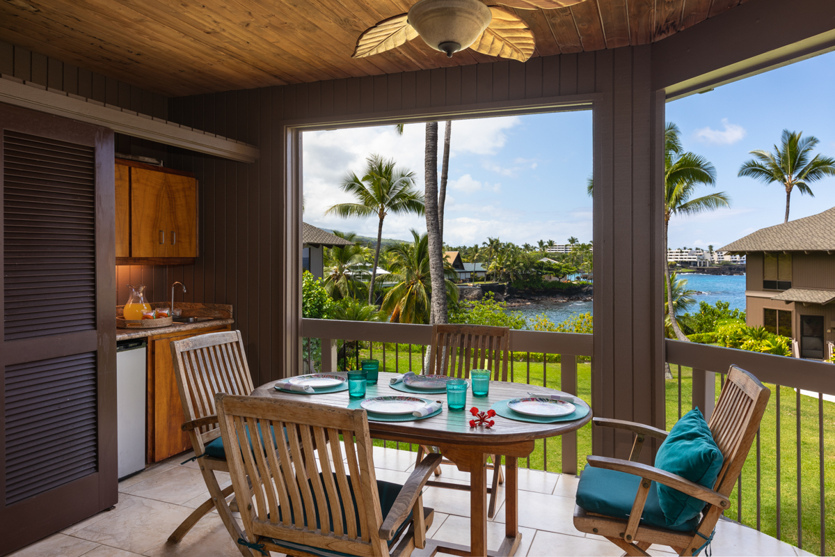 78-261 MANUKAI ST 3504