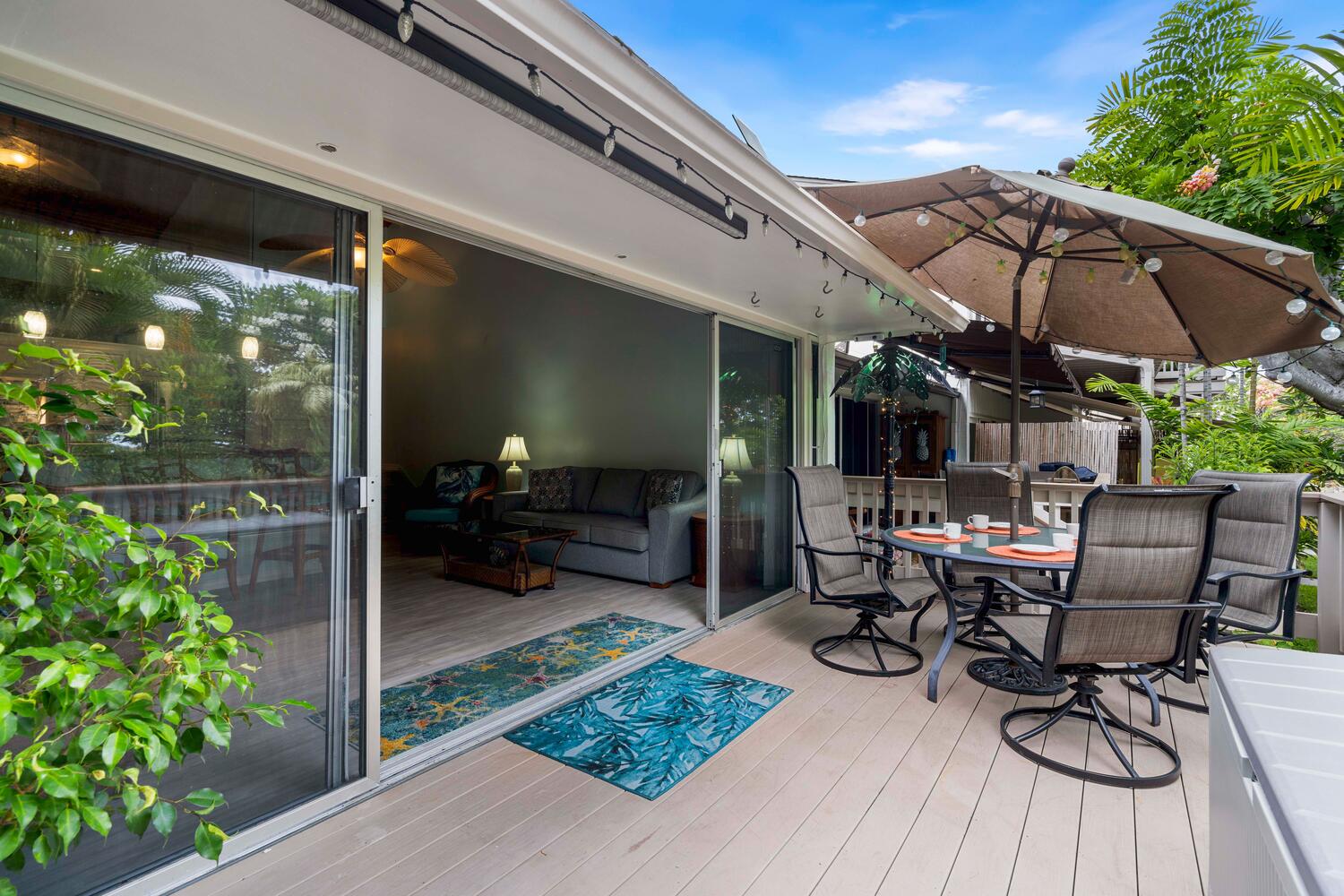 78-7039 KAMEHAMEHA III RD 139