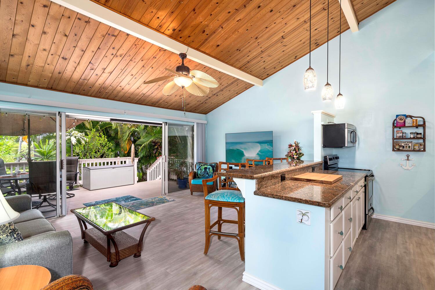 78-7039 KAMEHAMEHA III RD 139