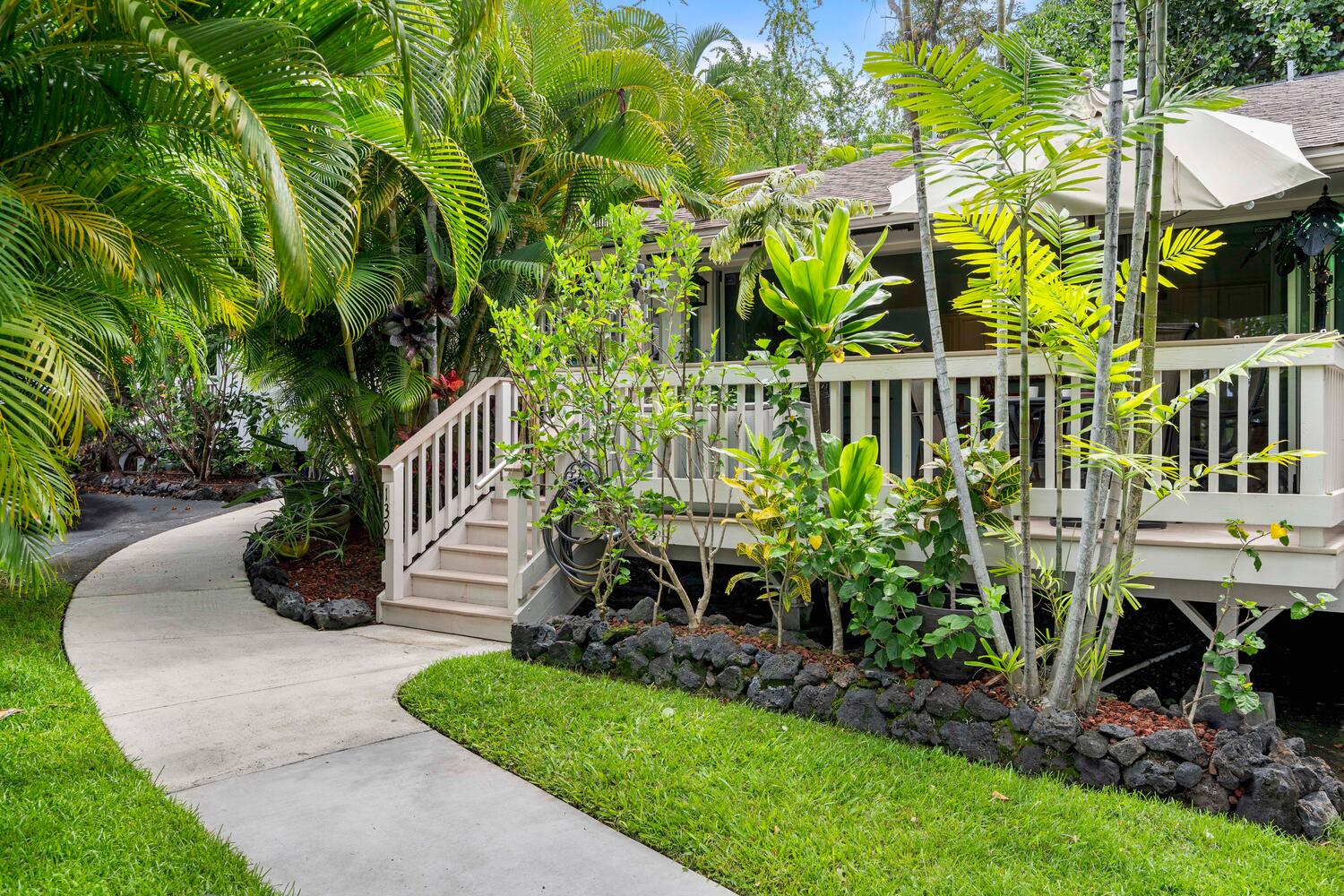 78-7039 KAMEHAMEHA III RD 139
