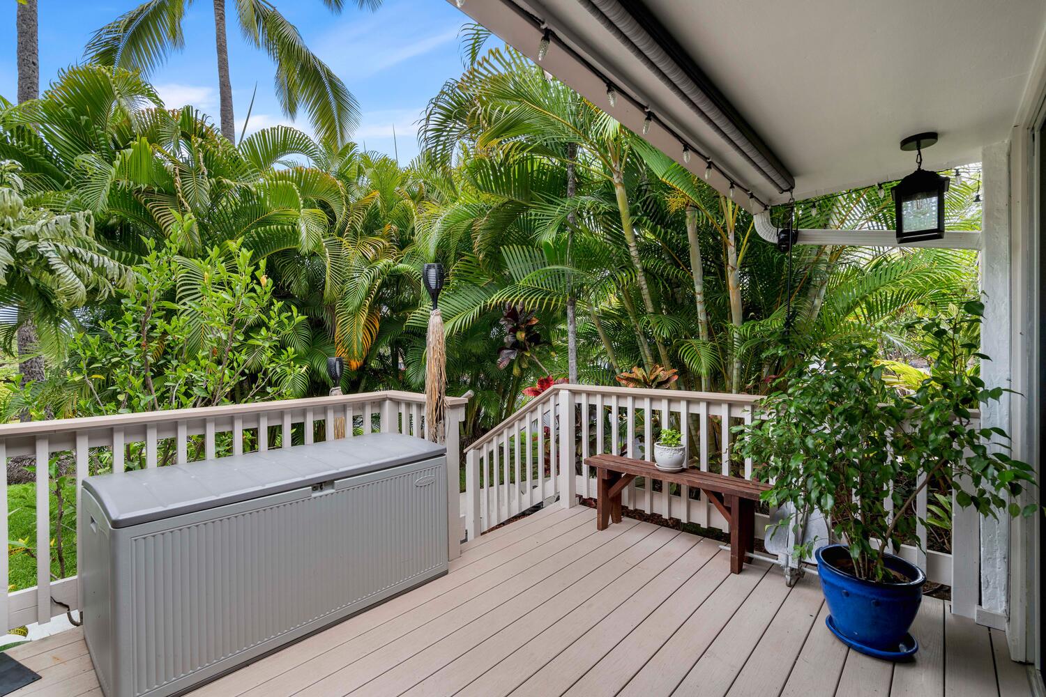 78-7039 KAMEHAMEHA III RD 139