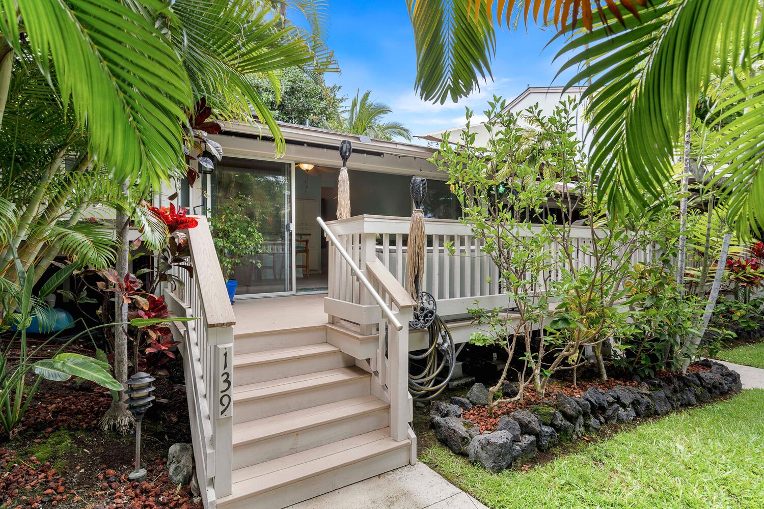 78-7039 KAMEHAMEHA III RD 139