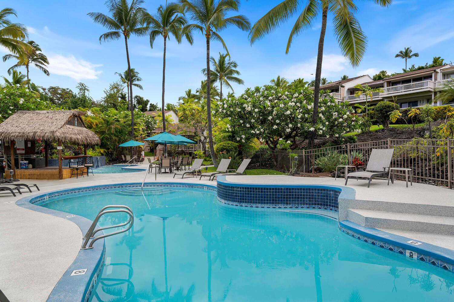 78-7039 KAMEHAMEHA III RD 139