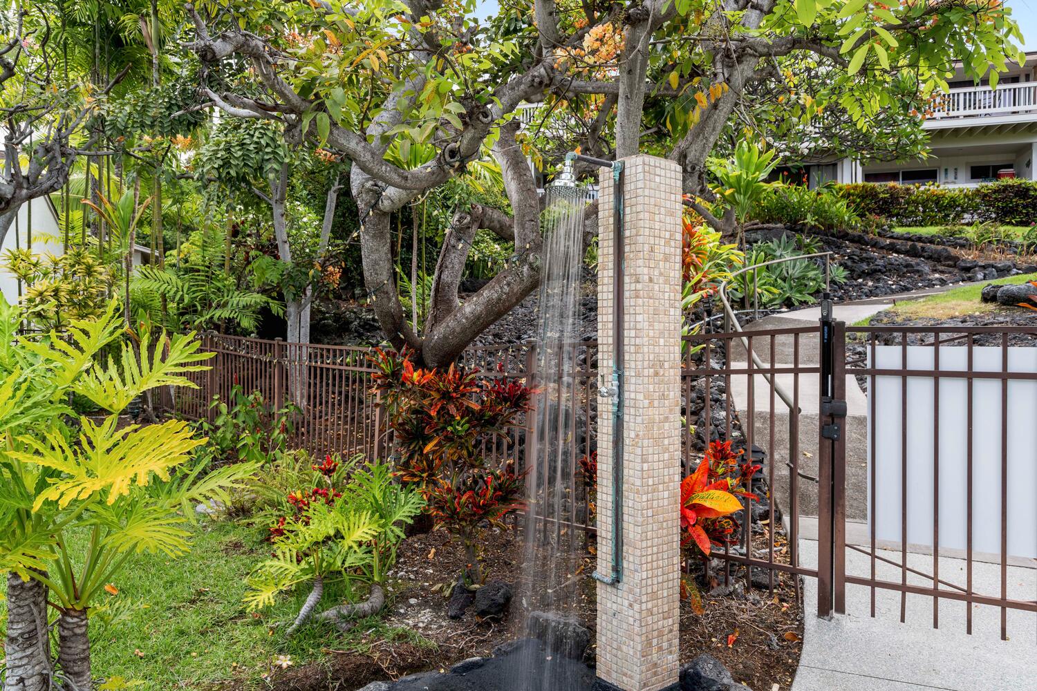 78-7039 KAMEHAMEHA III RD 139