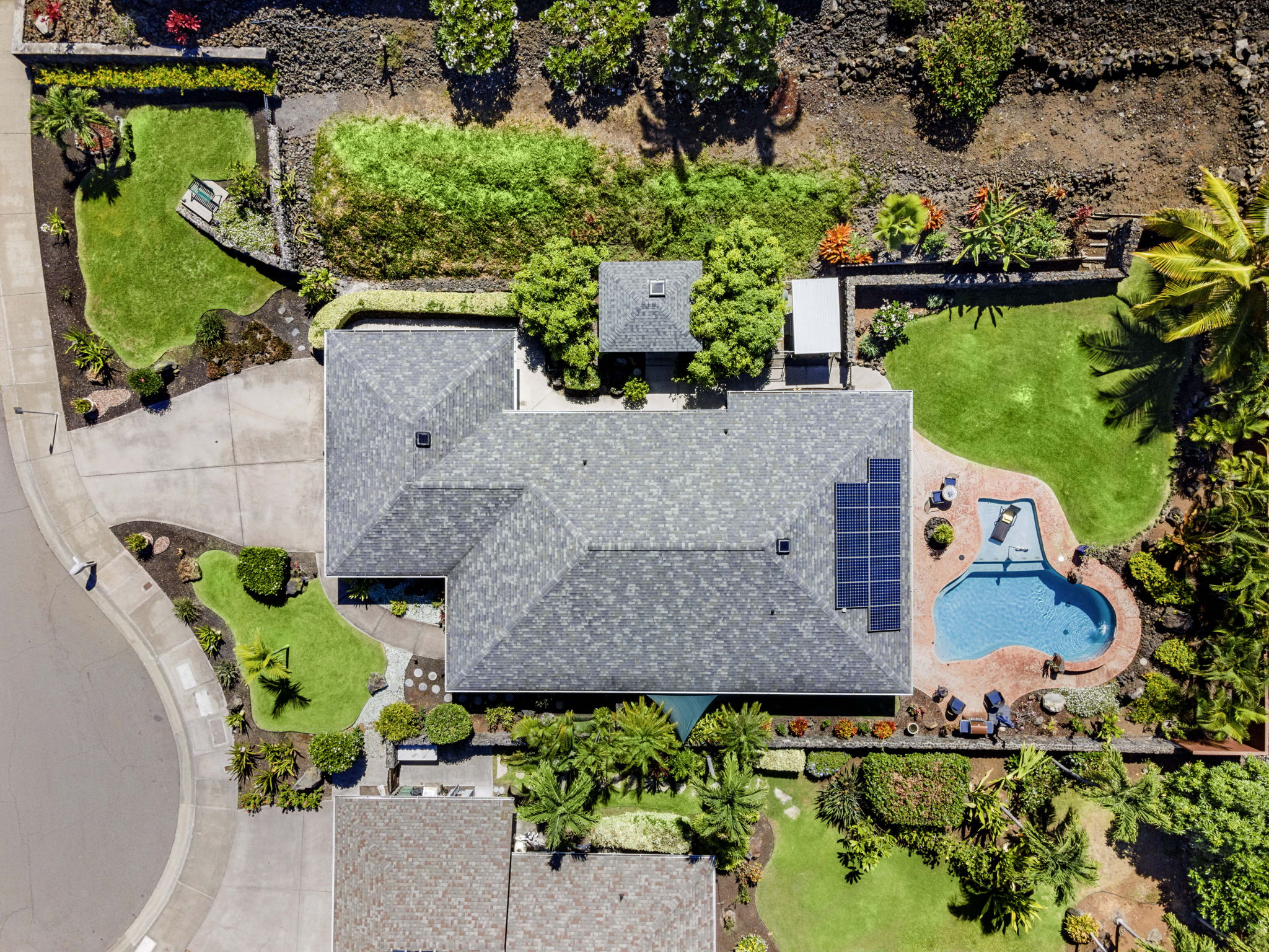 77-202 HOOWAIWAI PL