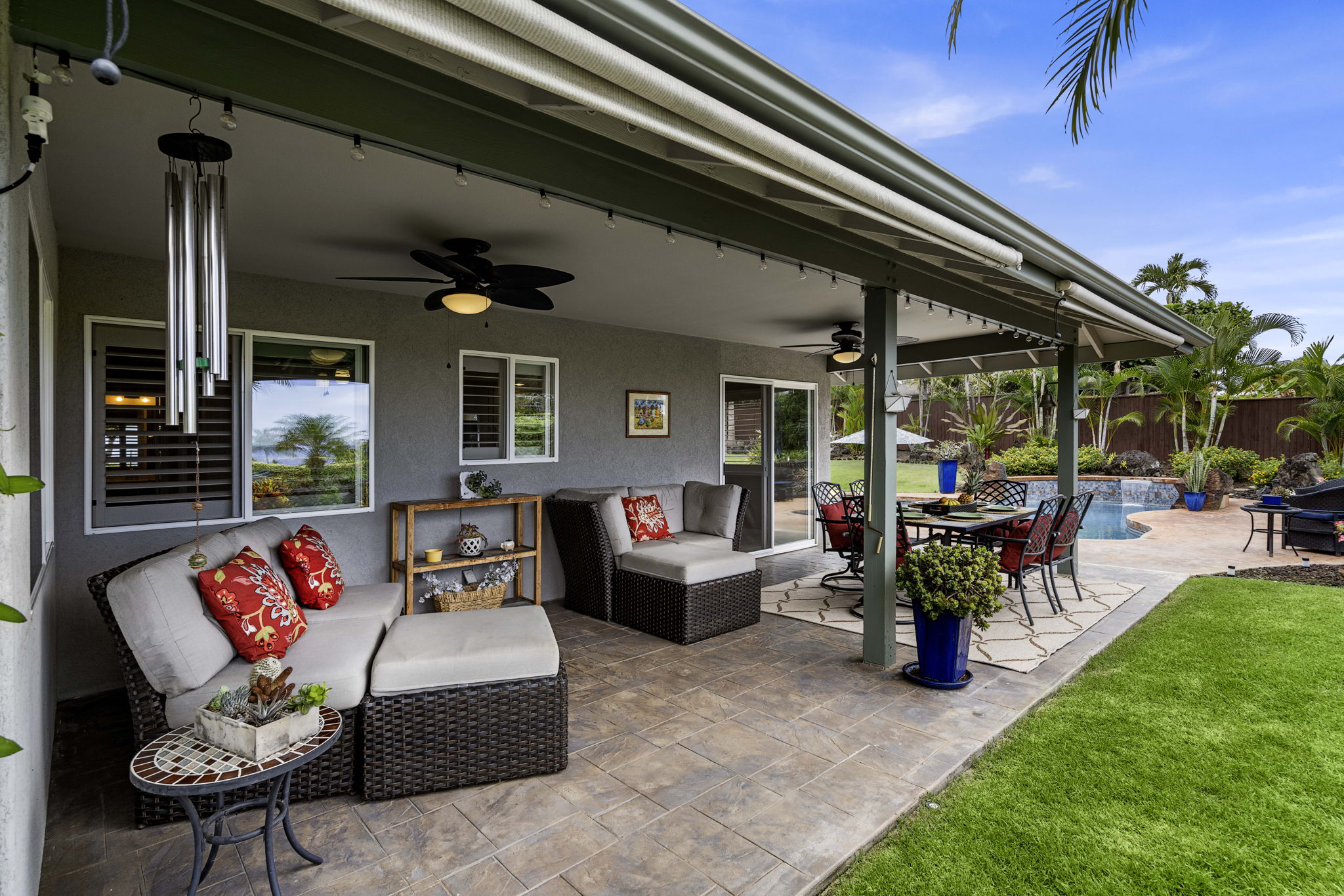 77-202 HOOWAIWAI PL