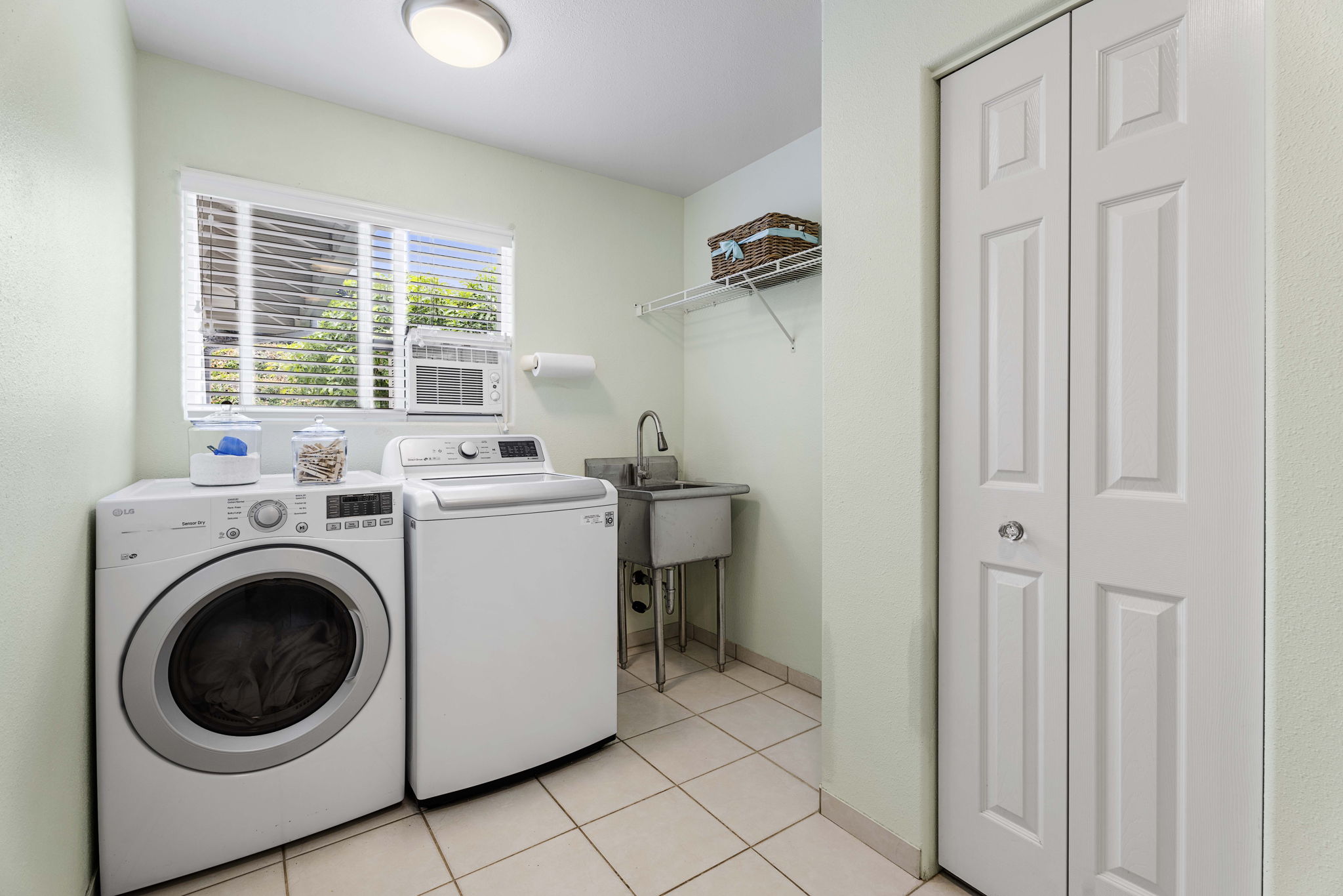 77-202 HOOWAIWAI PL