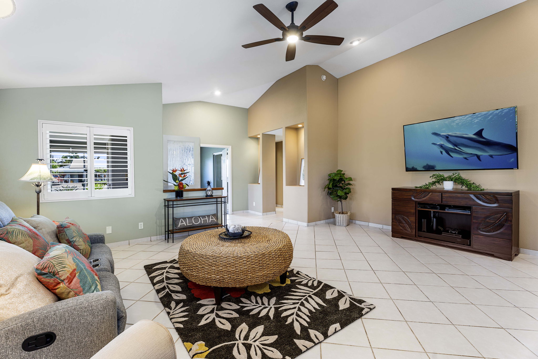 77-202 HOOWAIWAI PL