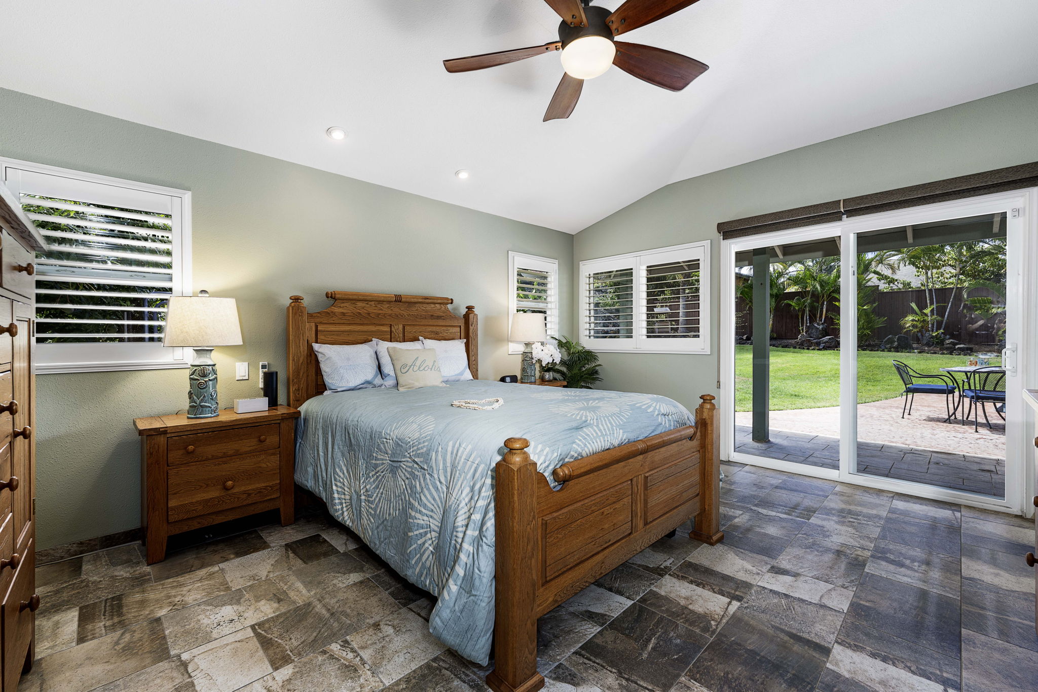 77-202 HOOWAIWAI PL