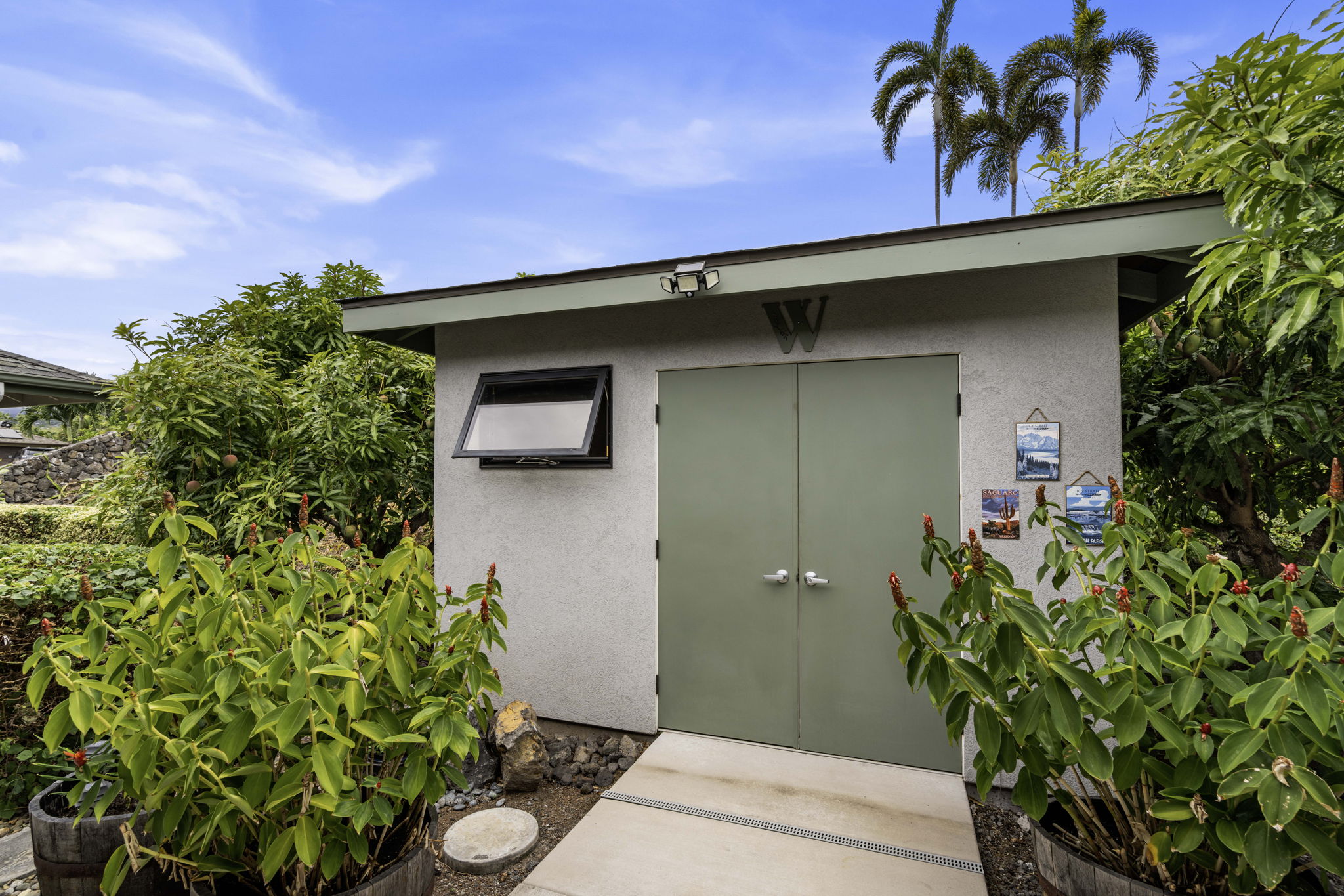 77-202 HOOWAIWAI PL