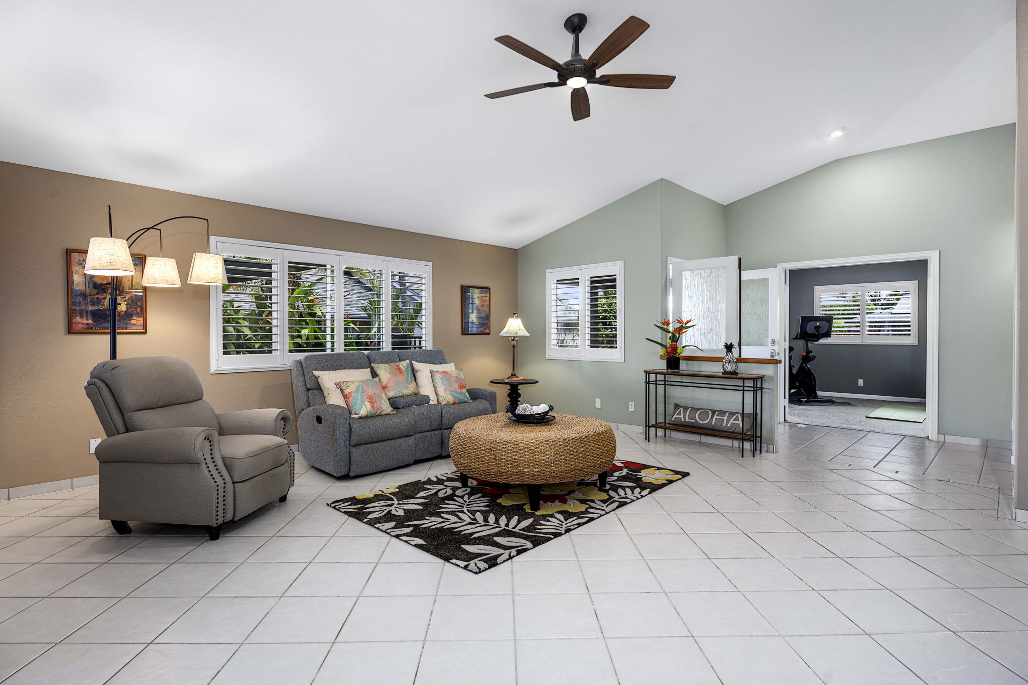 77-202 HOOWAIWAI PL