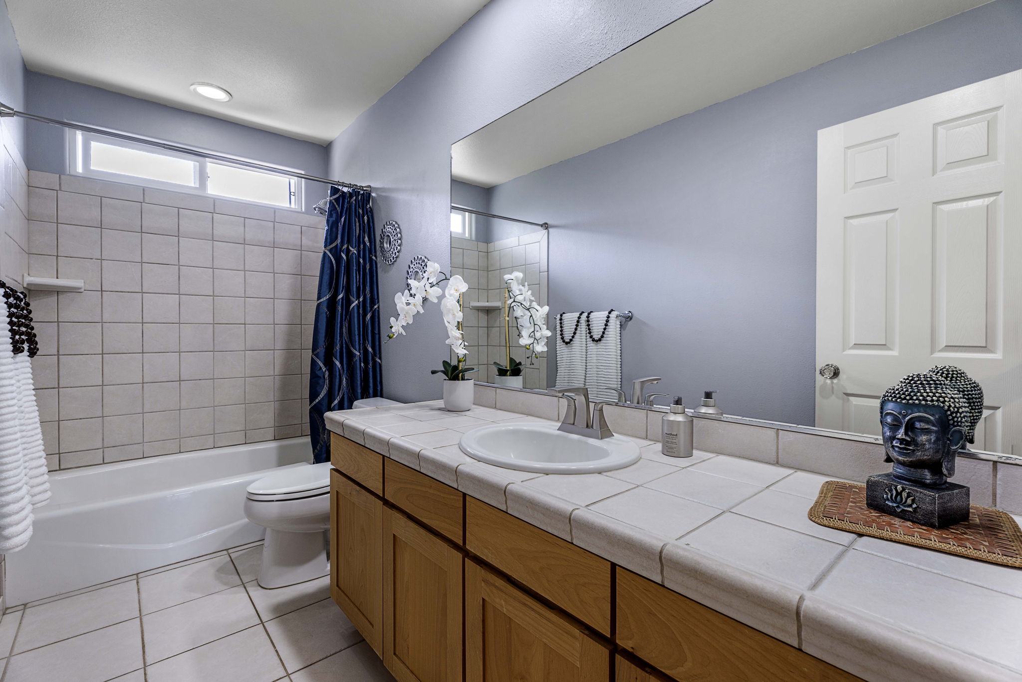 77-202 HOOWAIWAI PL