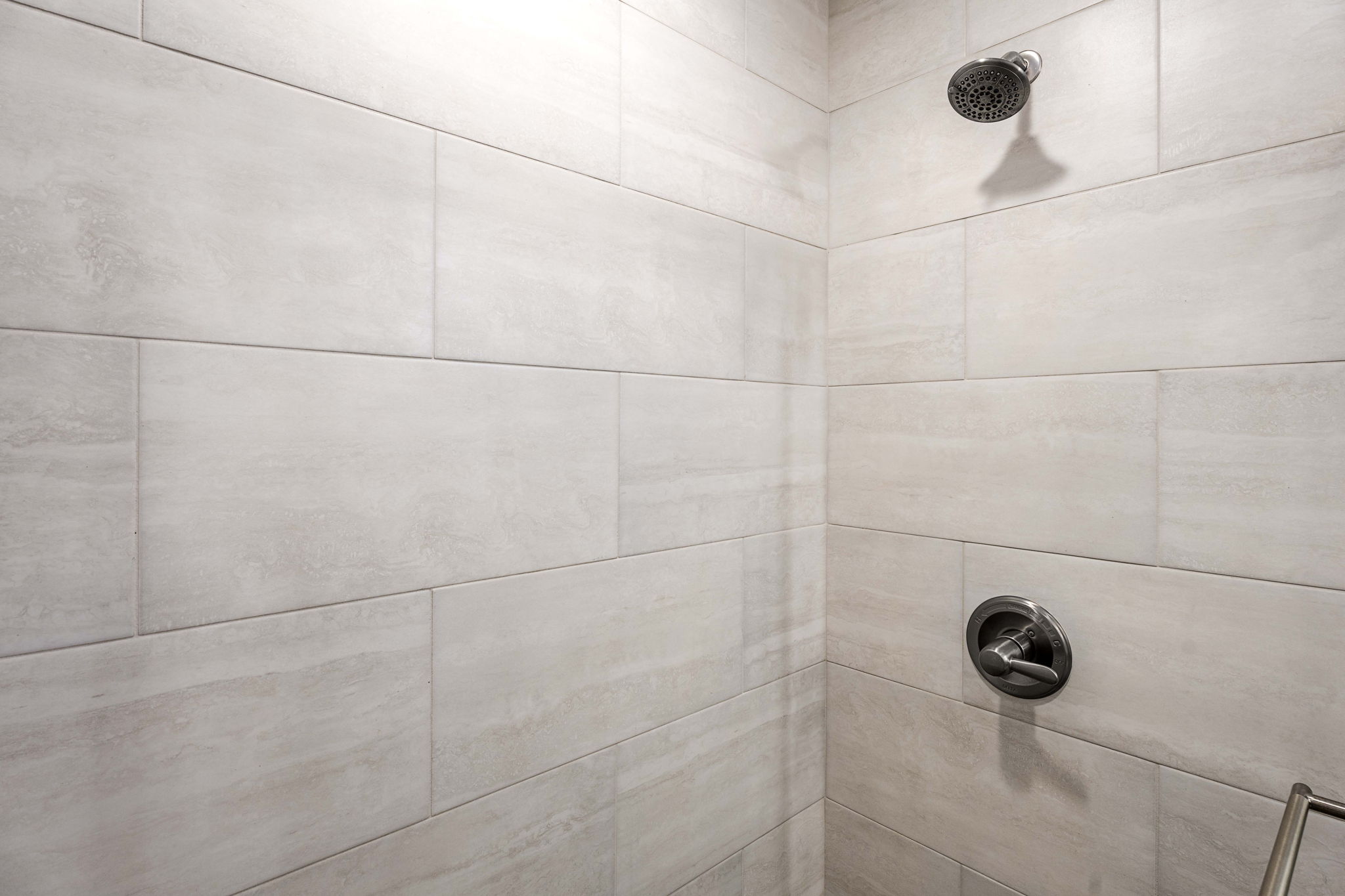 77-202 HOOWAIWAI PL
