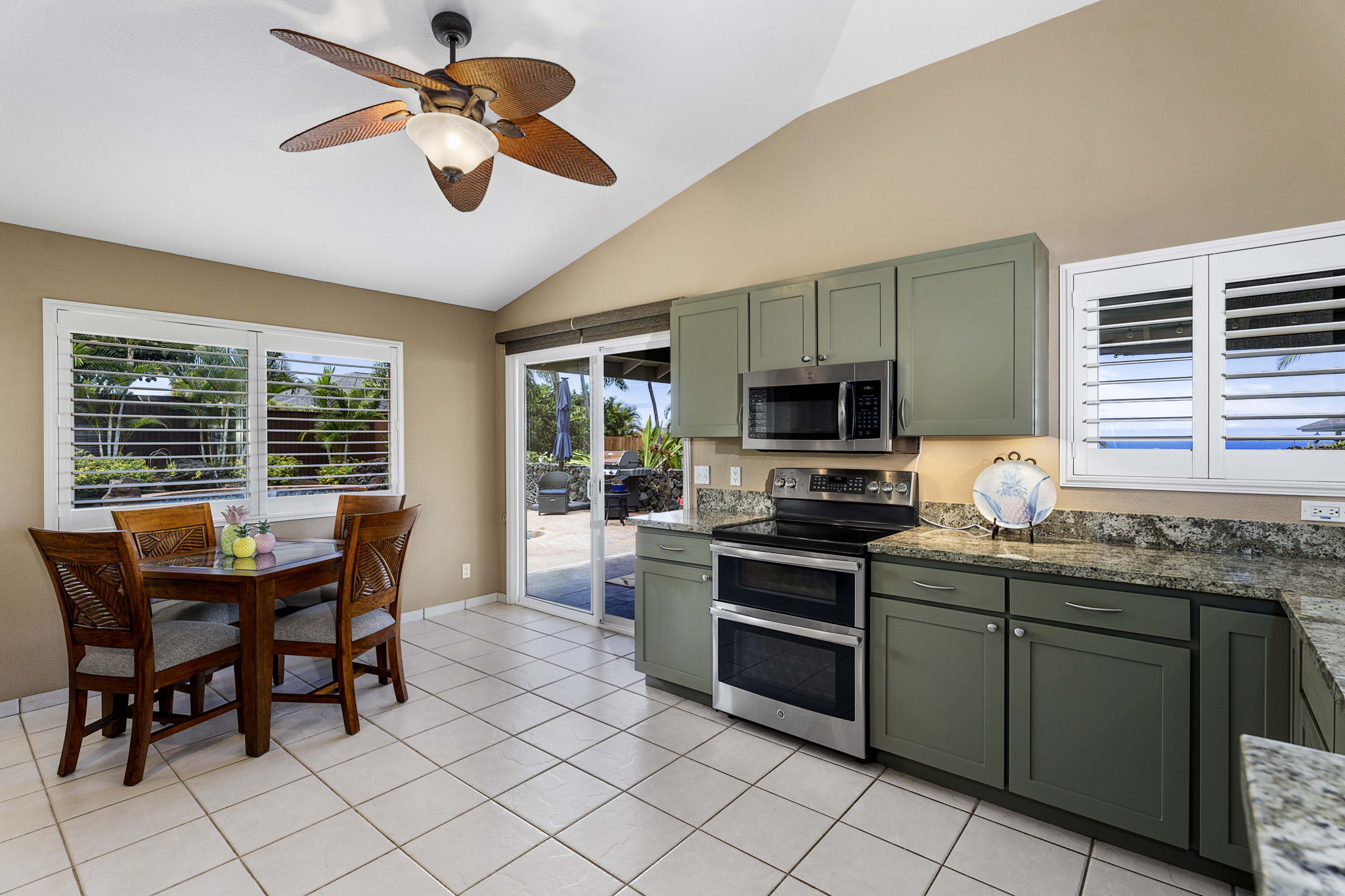 77-202 HOOWAIWAI PL