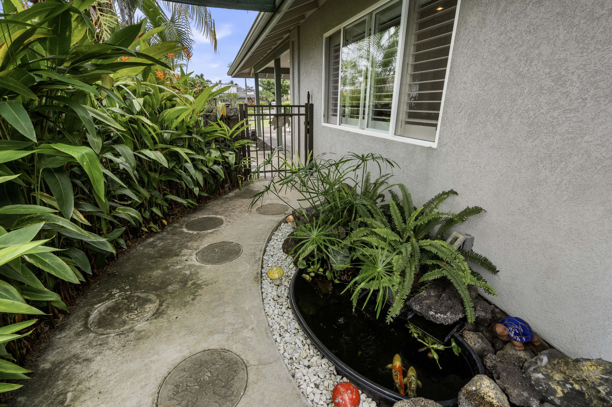 77-202 HOOWAIWAI PL