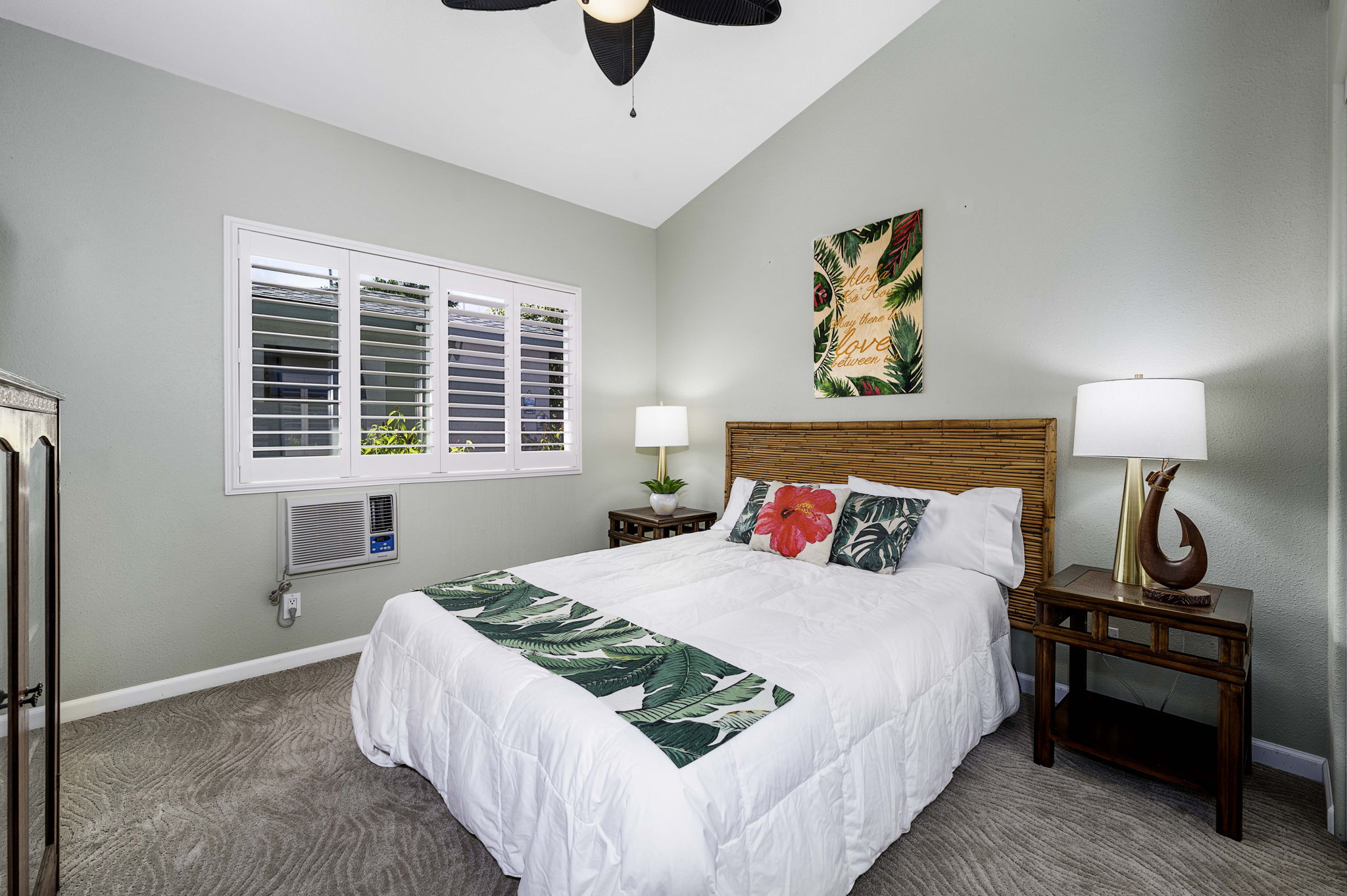 77-202 HOOWAIWAI PL