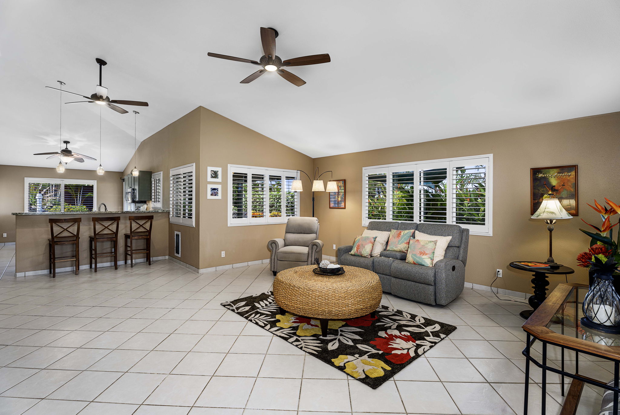 77-202 HOOWAIWAI PL