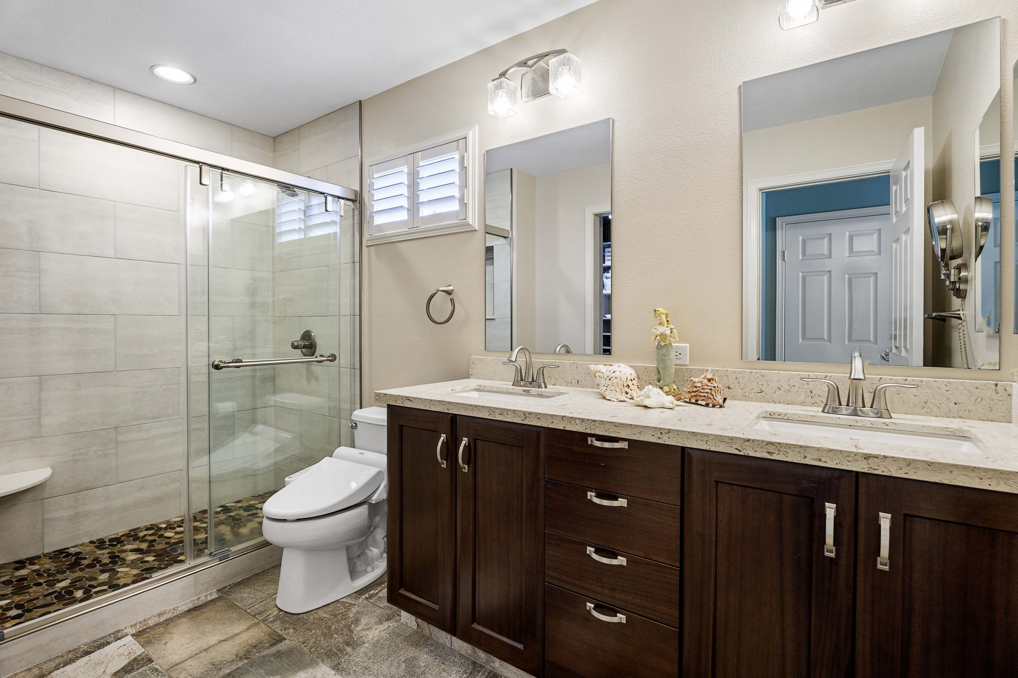 77-202 HOOWAIWAI PL