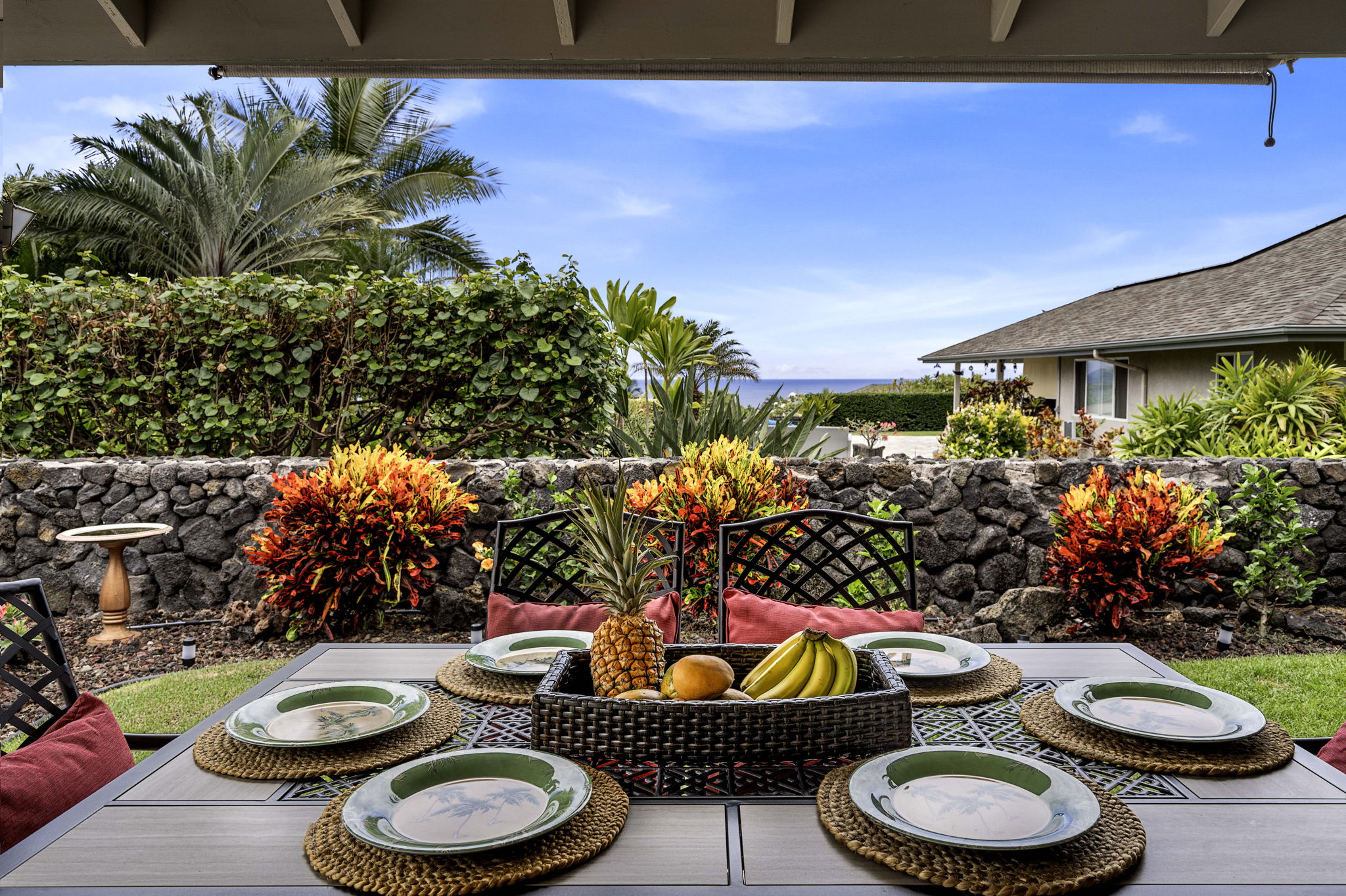 77-202 HOOWAIWAI PL