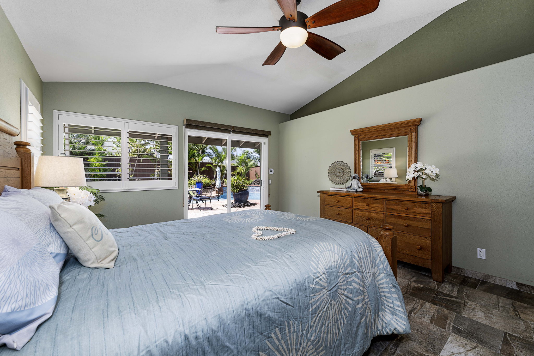 77-202 HOOWAIWAI PL