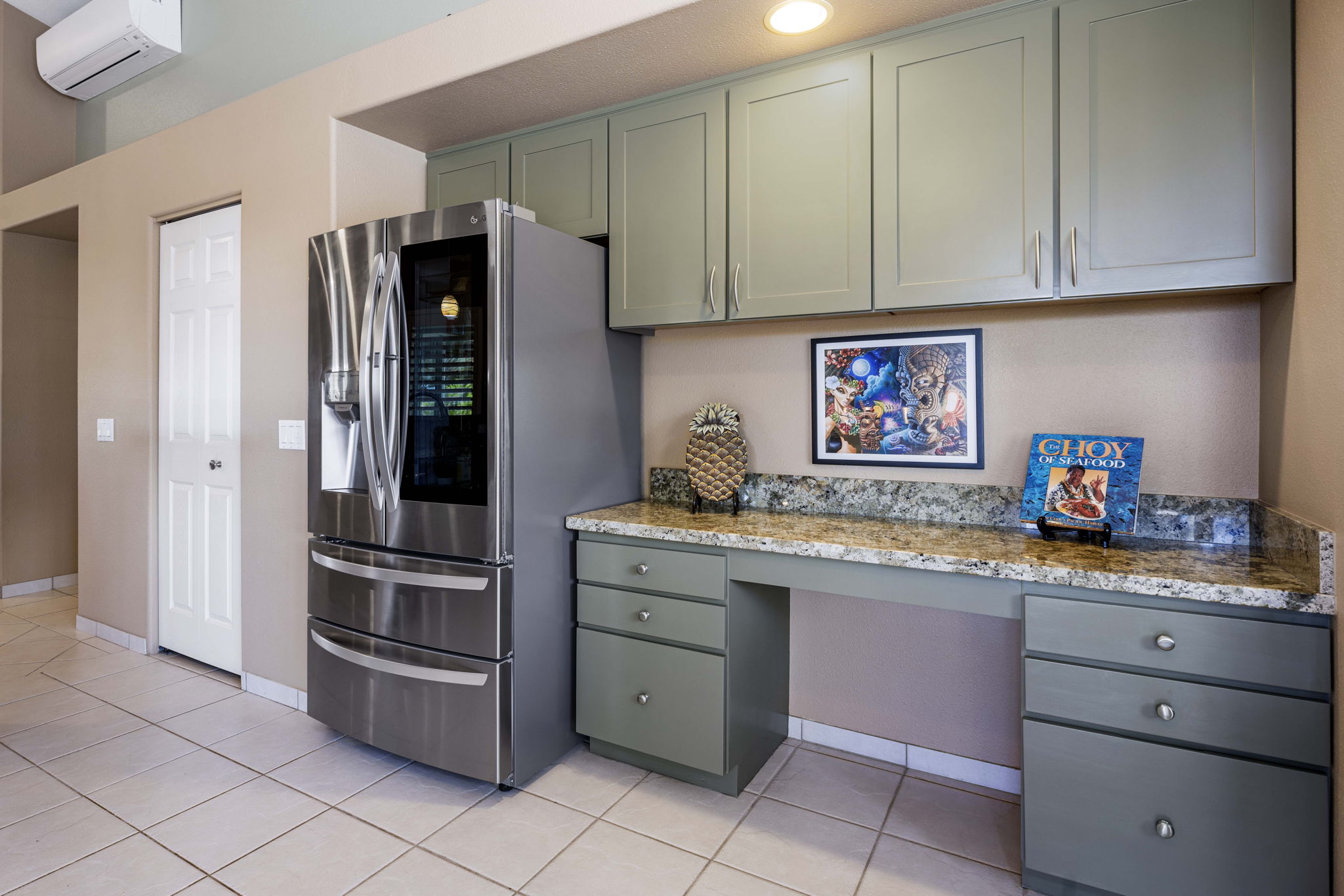 77-202 HOOWAIWAI PL