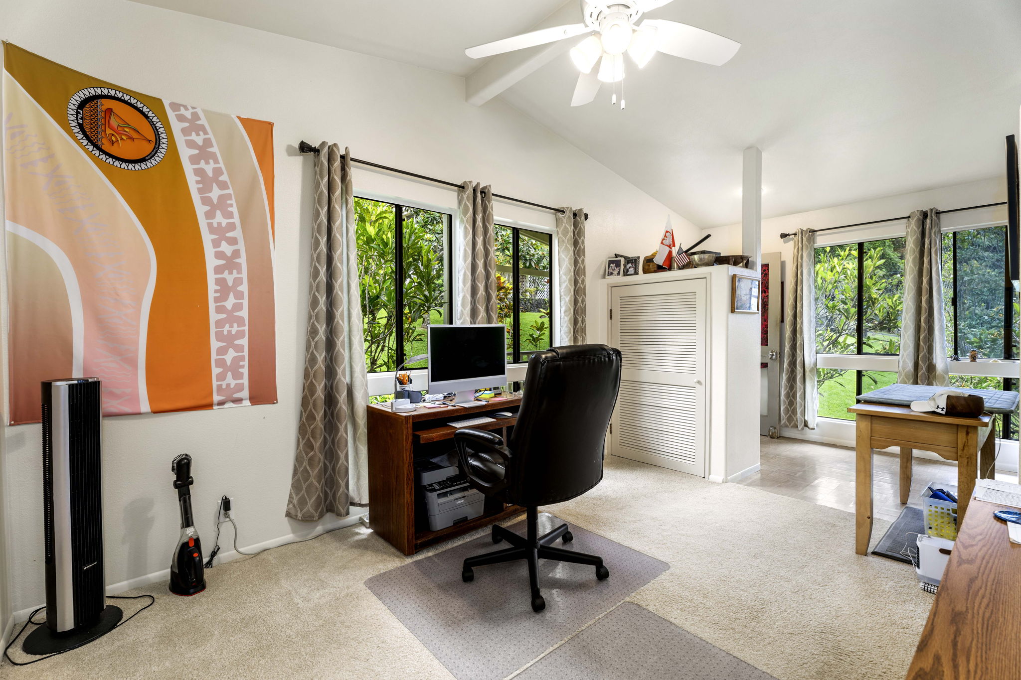 76-897 HUALALAI RD