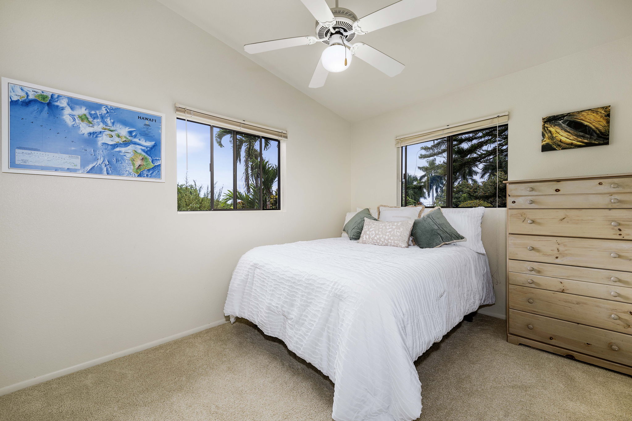 76-897 HUALALAI RD