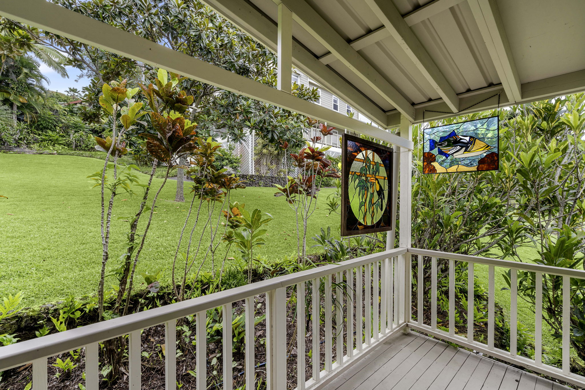 76-897 HUALALAI RD