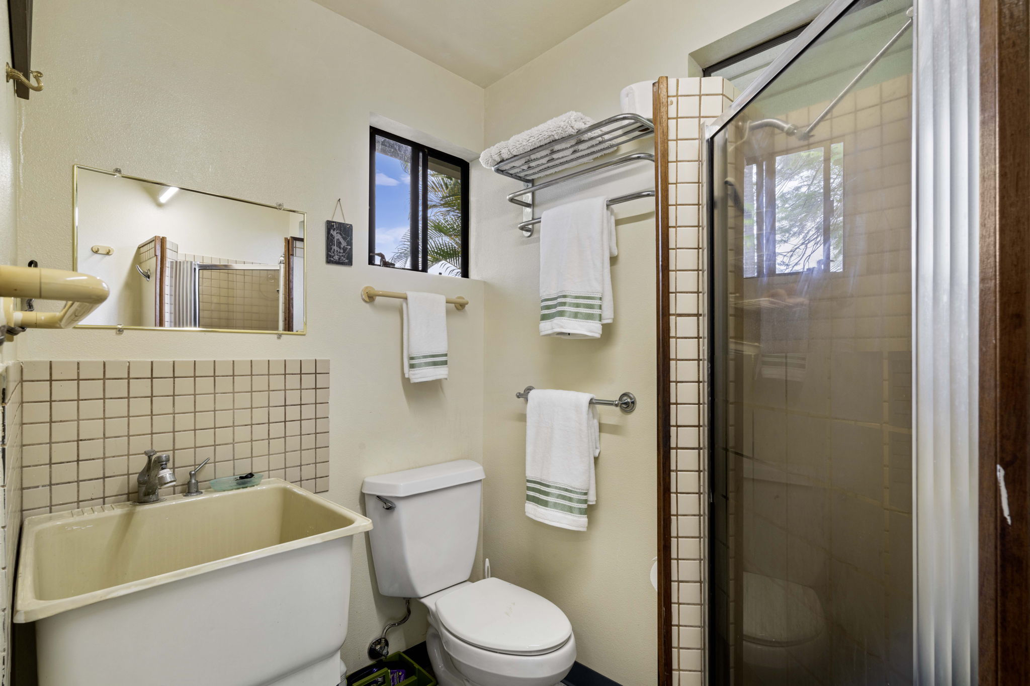 76-897 HUALALAI RD