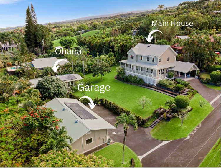 76-897 HUALALAI RD