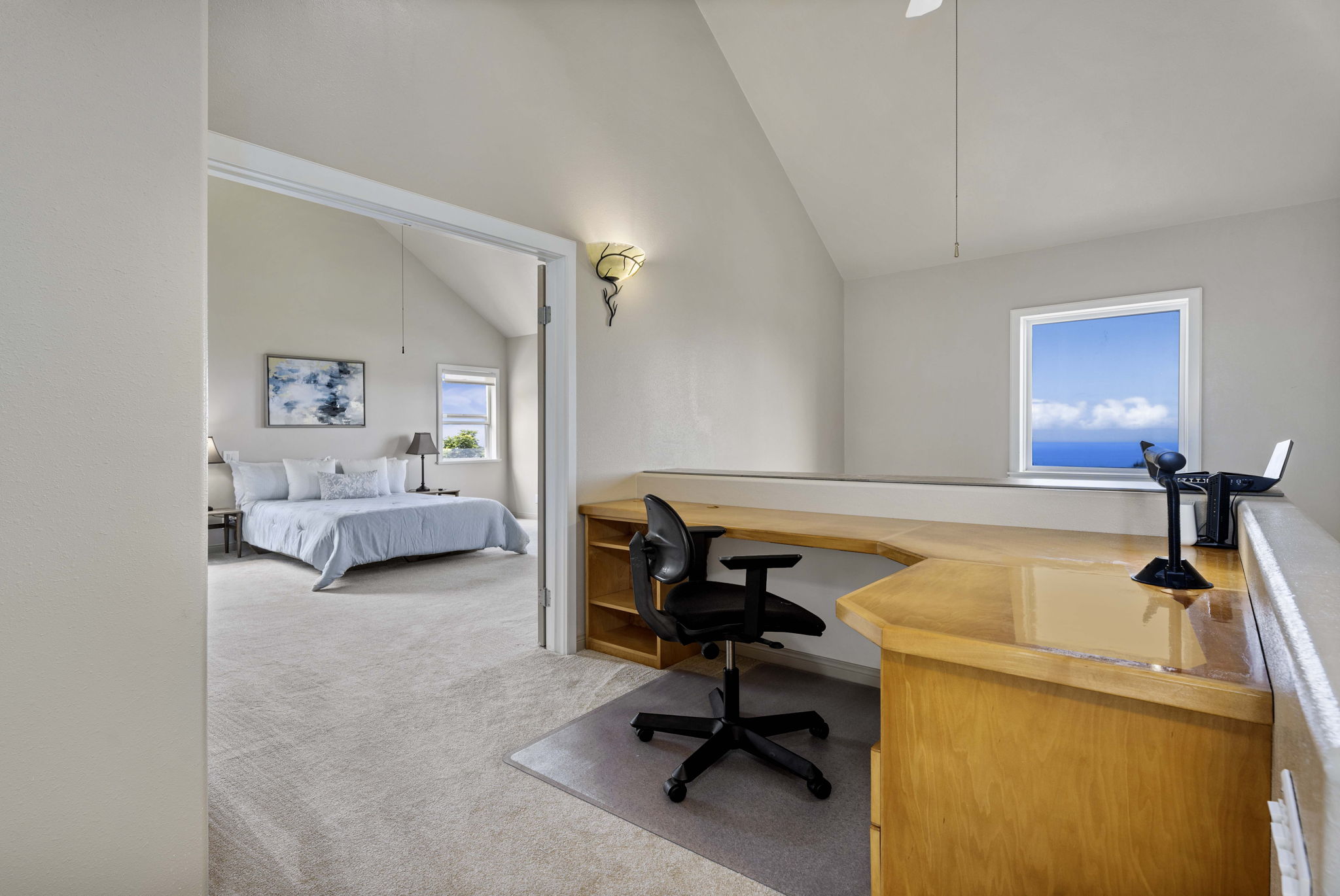 76-897 HUALALAI RD