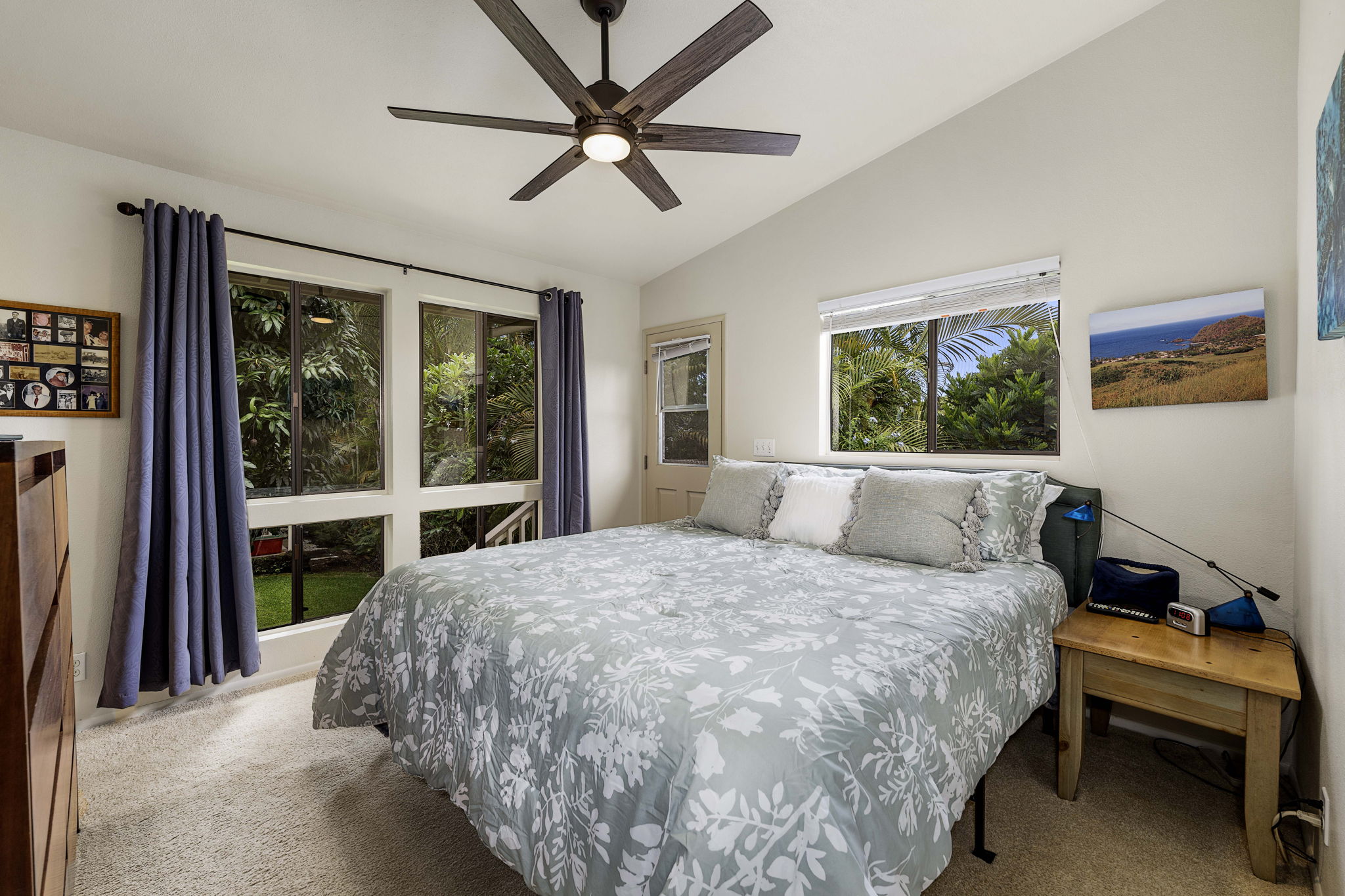 76-897 HUALALAI RD