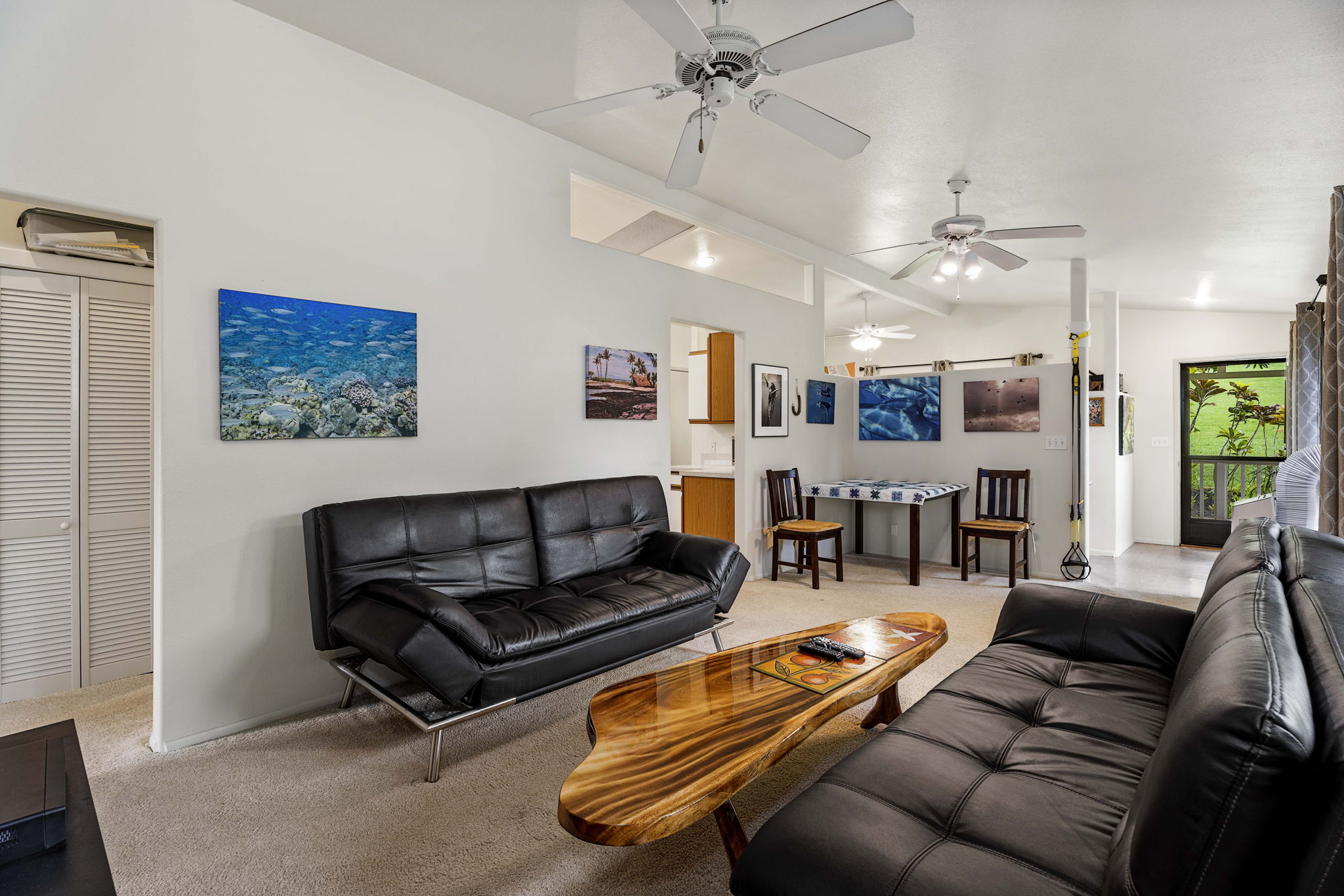 76-897 HUALALAI RD
