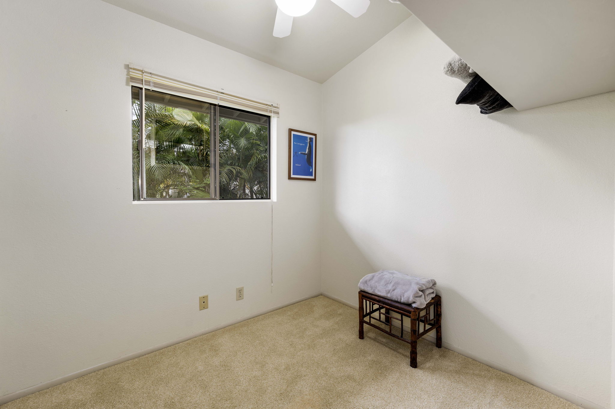 76-897 HUALALAI RD