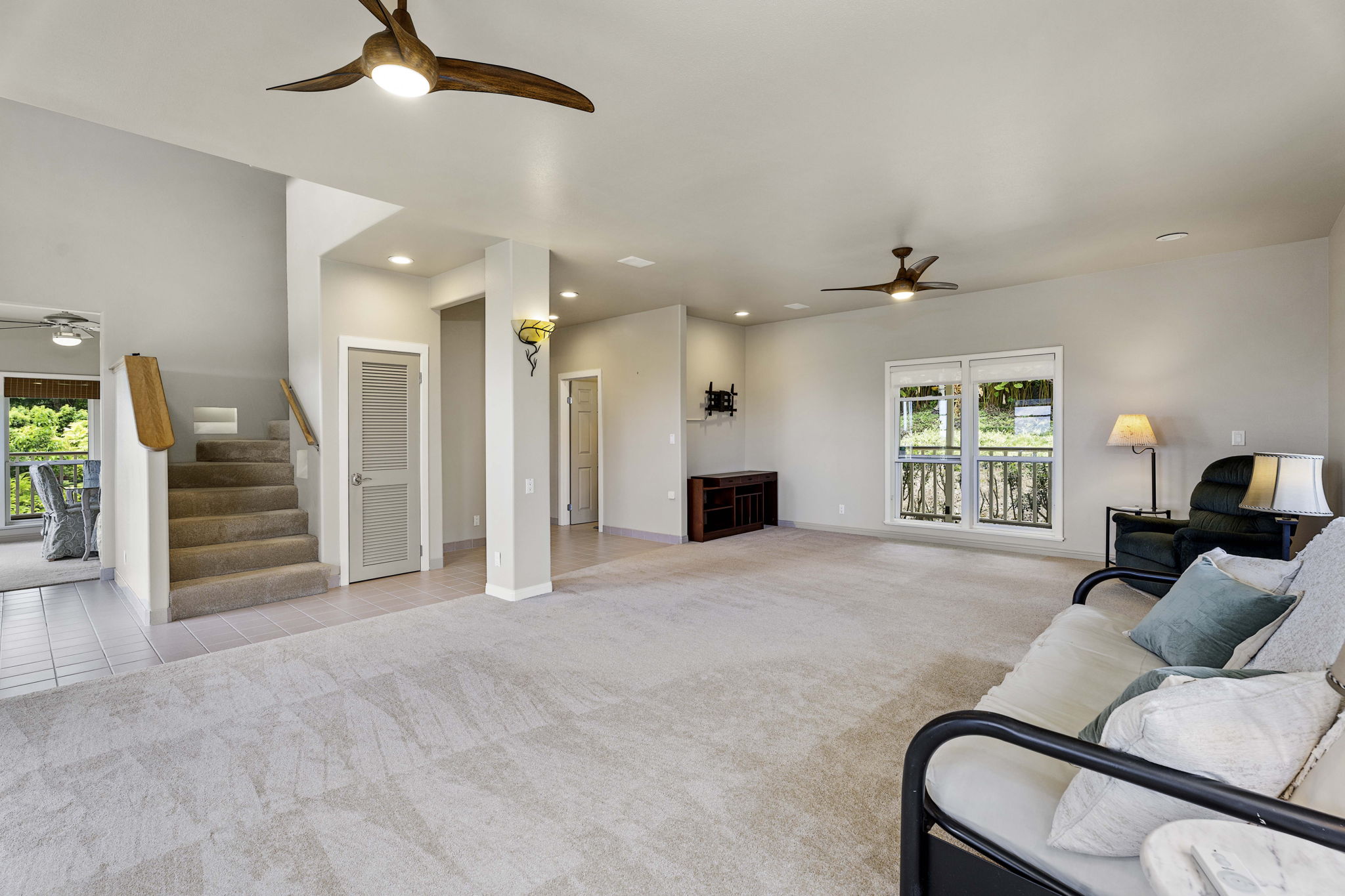 76-897 HUALALAI RD