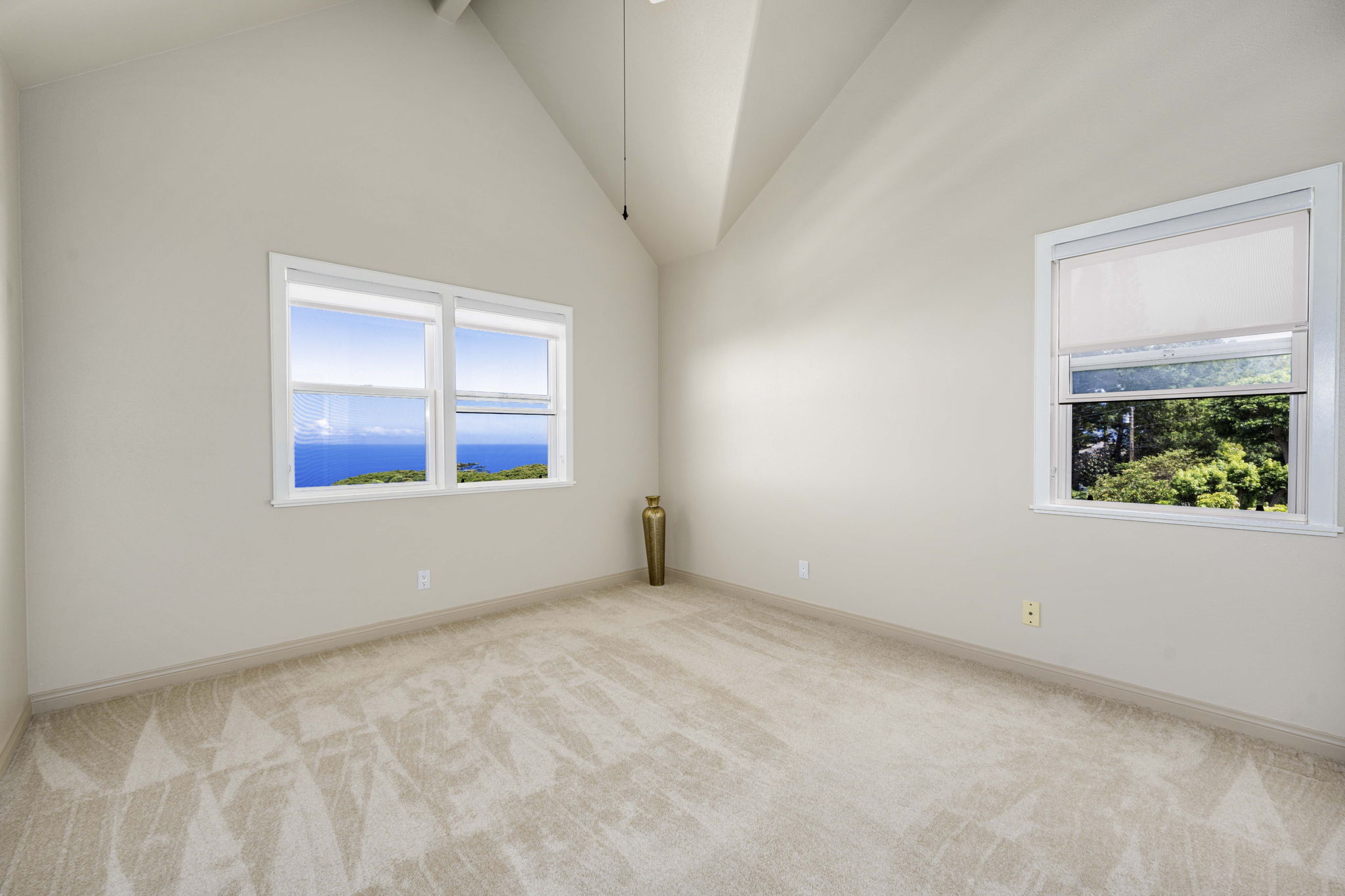 76-897 HUALALAI RD