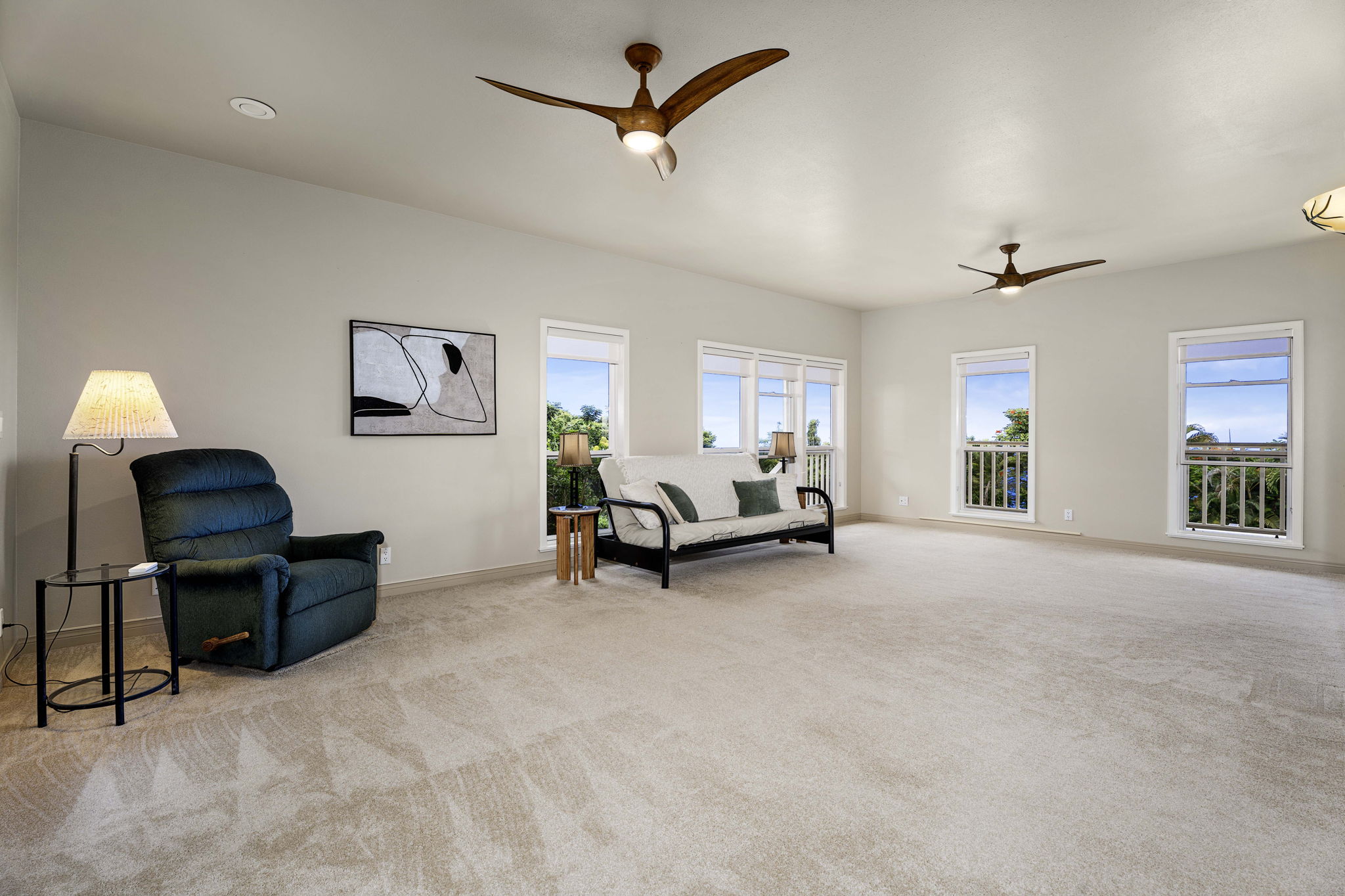 76-897 HUALALAI RD