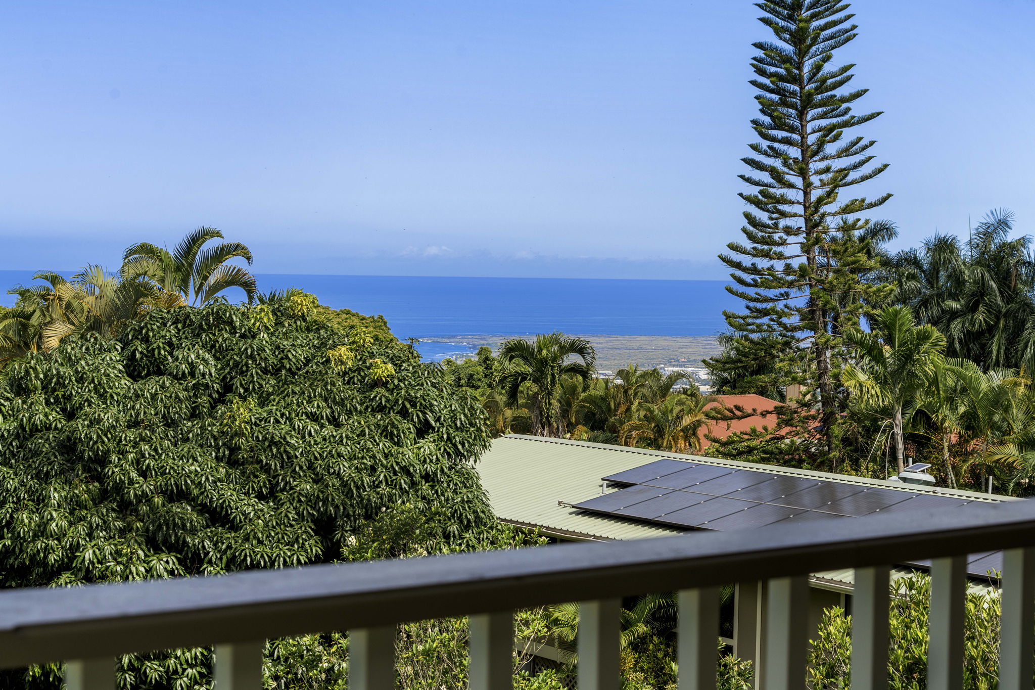 76-897 HUALALAI RD