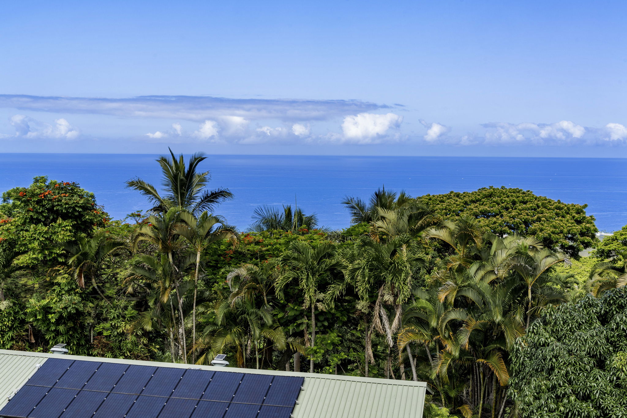 76-897 HUALALAI RD