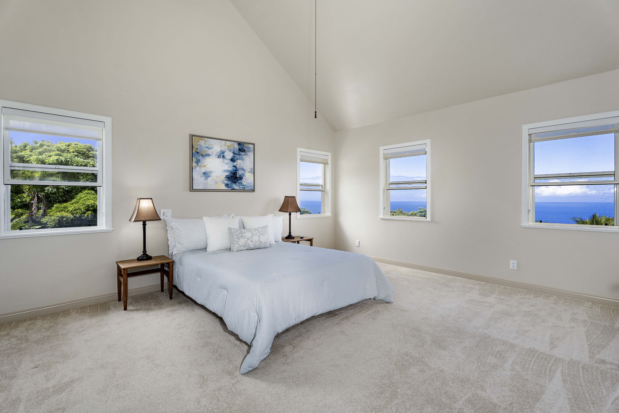 76-897 HUALALAI RD