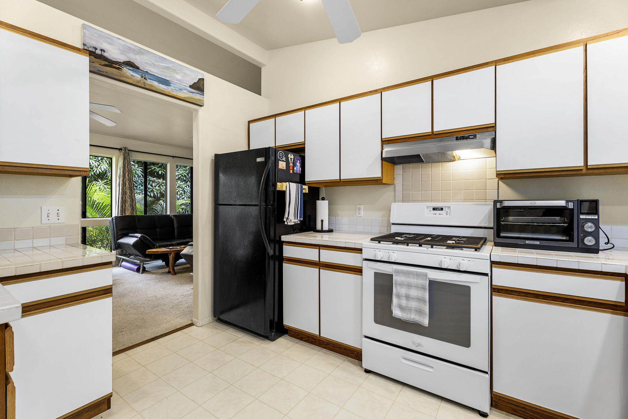 76-897 HUALALAI RD