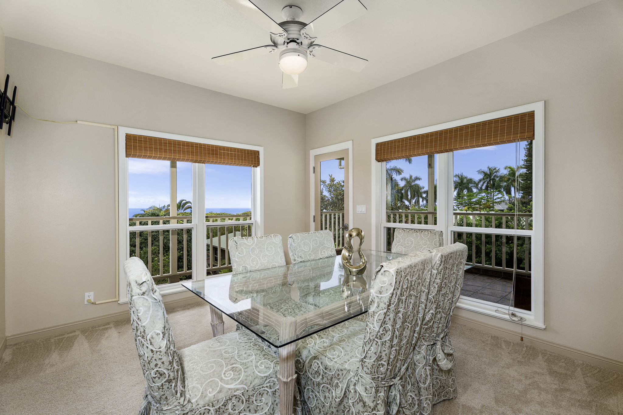 76-897 HUALALAI RD