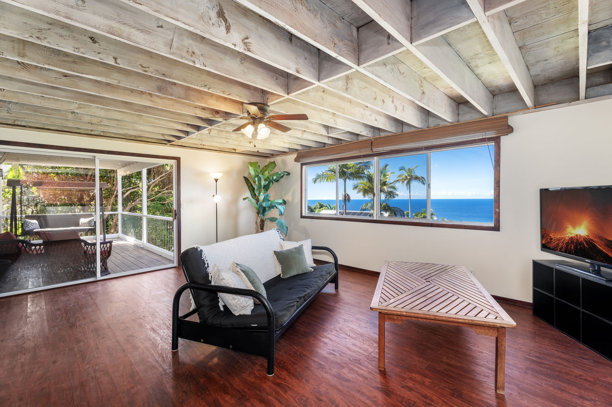 77-6440 LEILANI ST