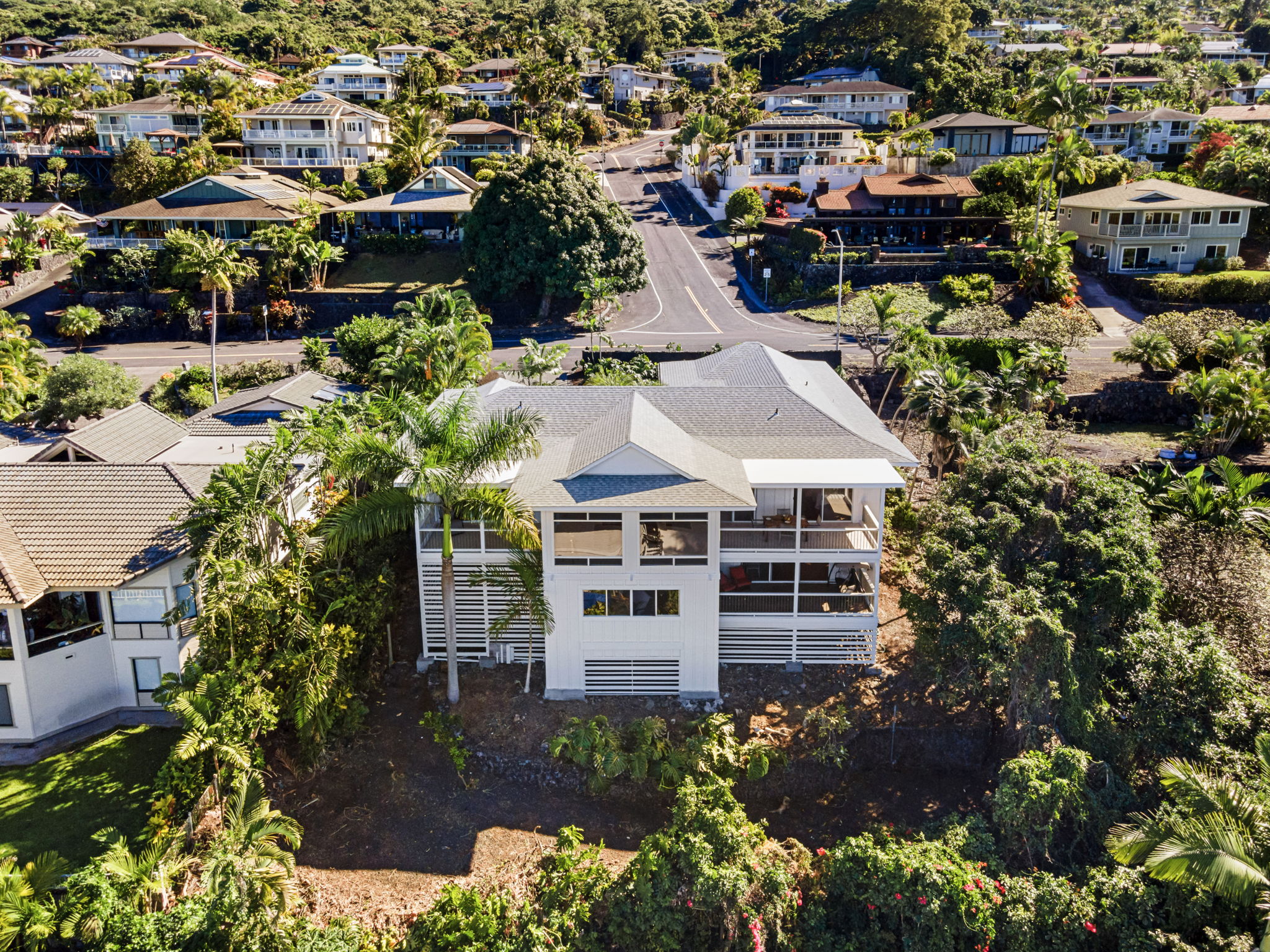 77-6440 LEILANI ST