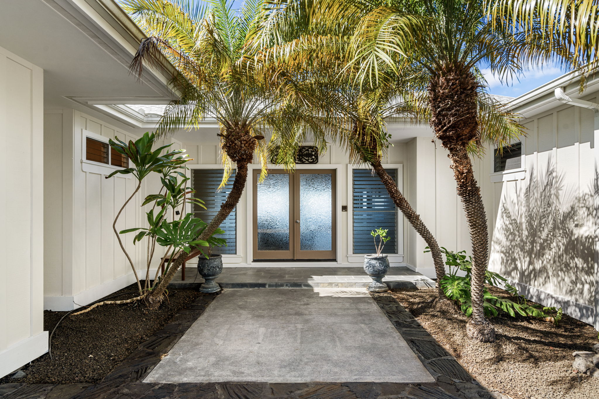 77-6440 LEILANI ST
