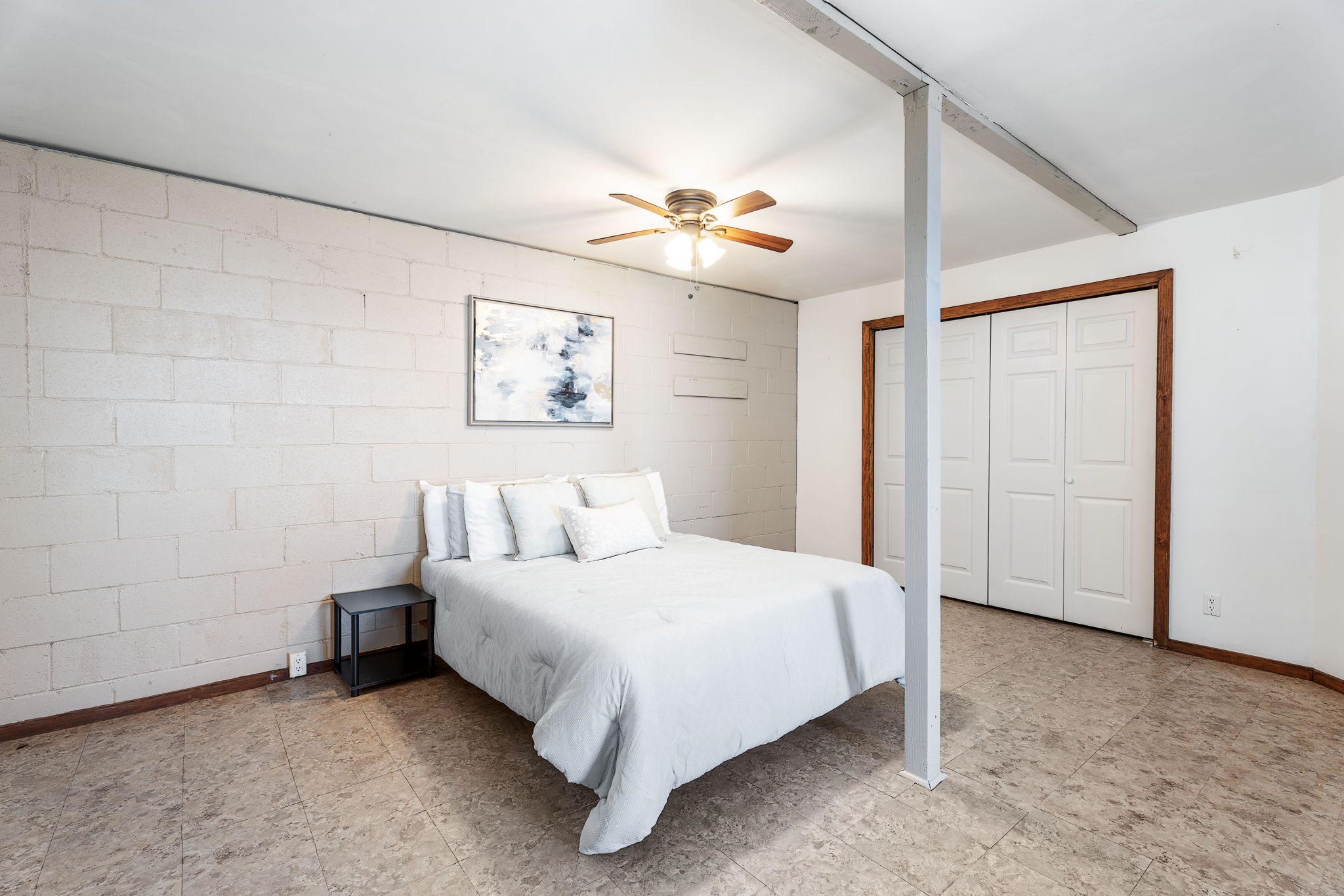 77-6440 LEILANI ST